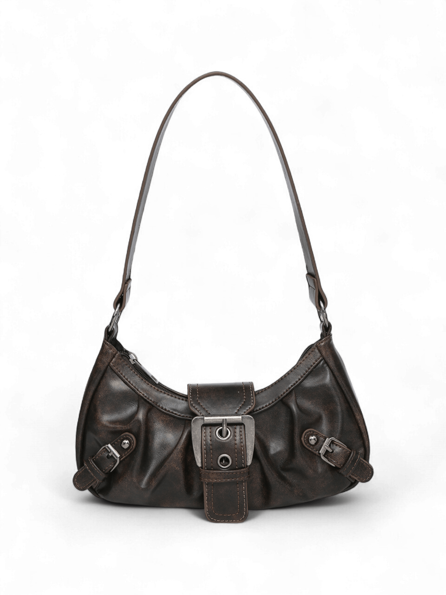 Bolsa Ravenna - My Toscana