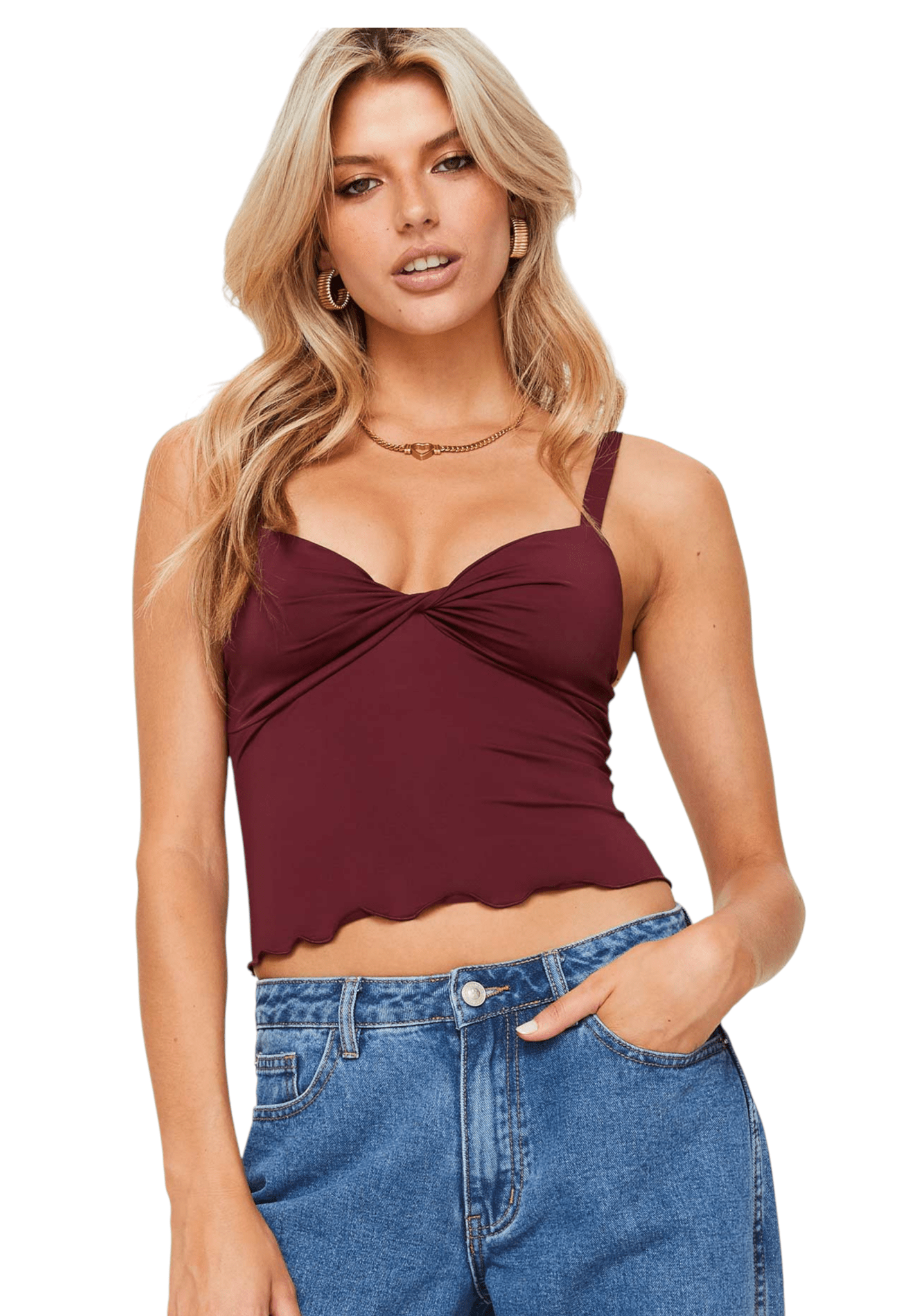 Top Grayer - My Toscana