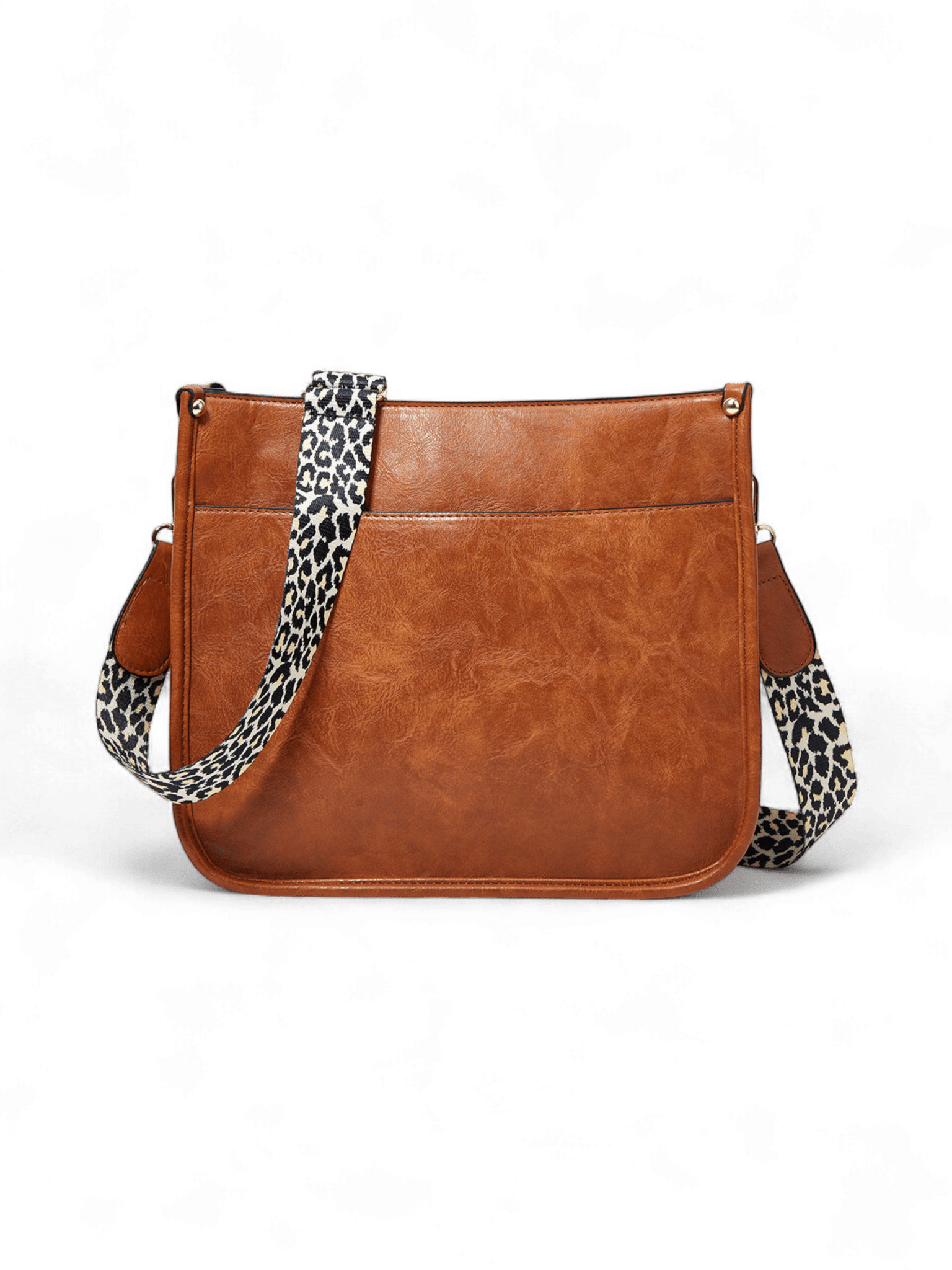 Bolsa Selvagem Chique - My Toscana