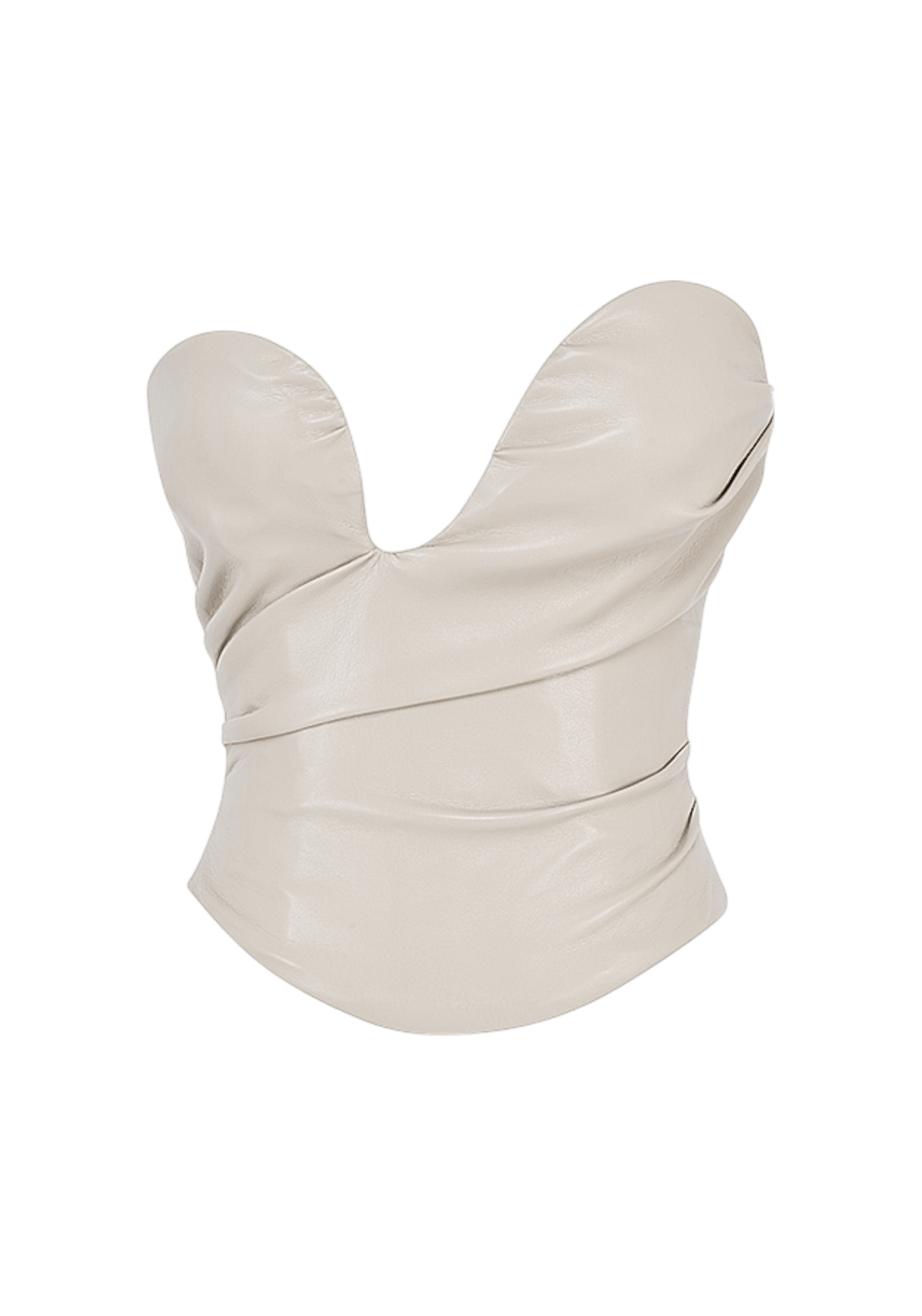 Top Saffira - My Toscana