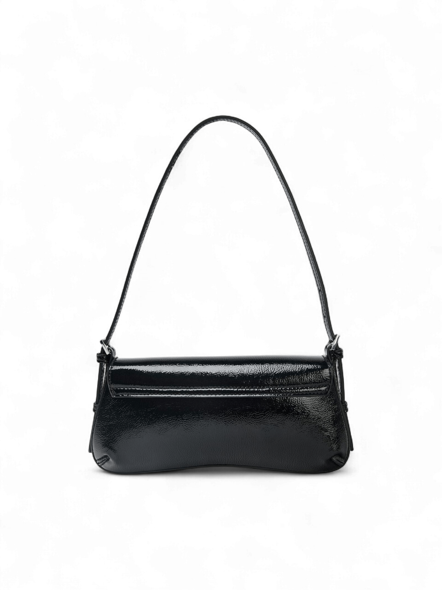 Bolsa Charme Retrô - My Toscana