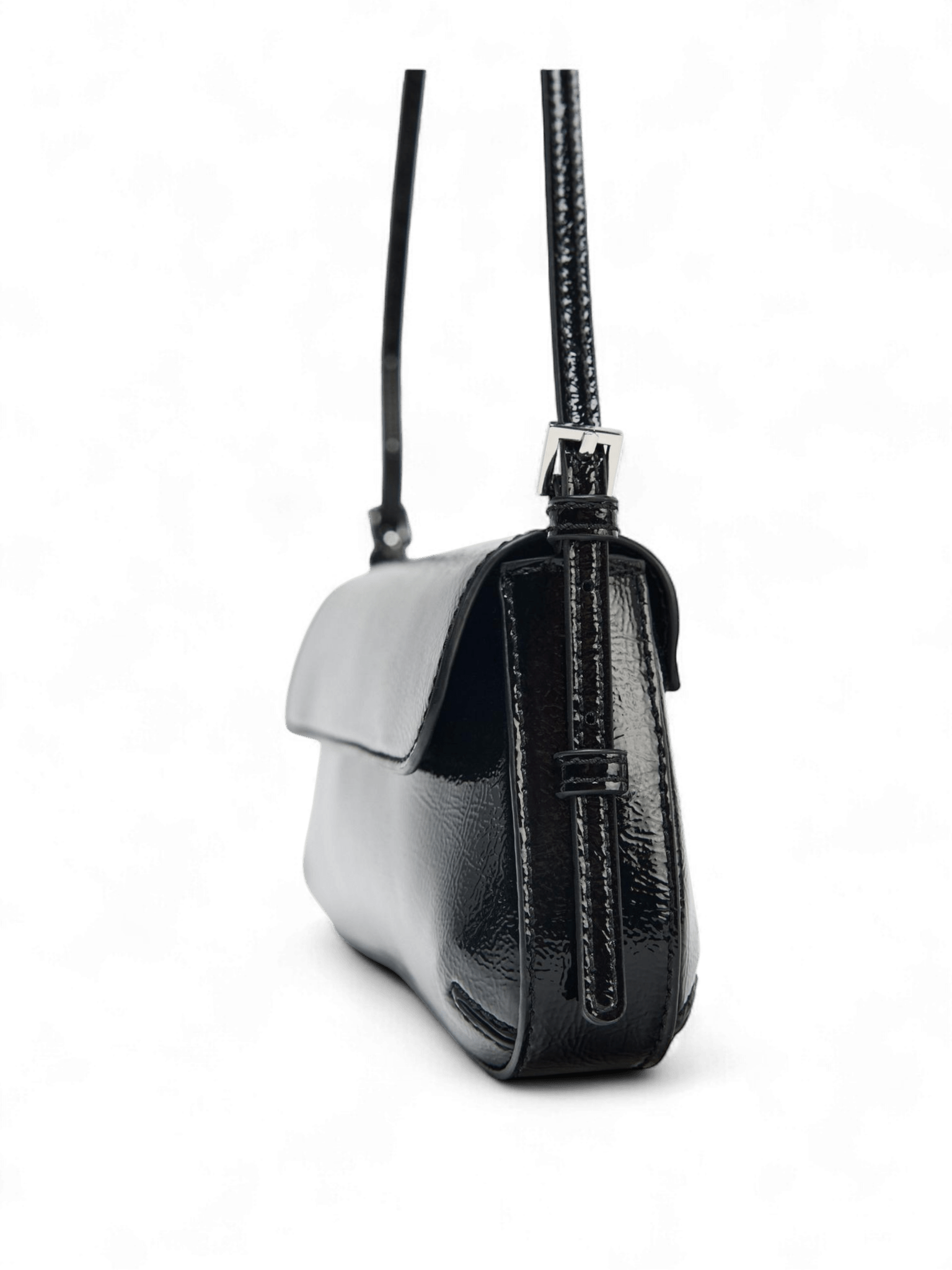 Bolsa Charme Retrô - My Toscana