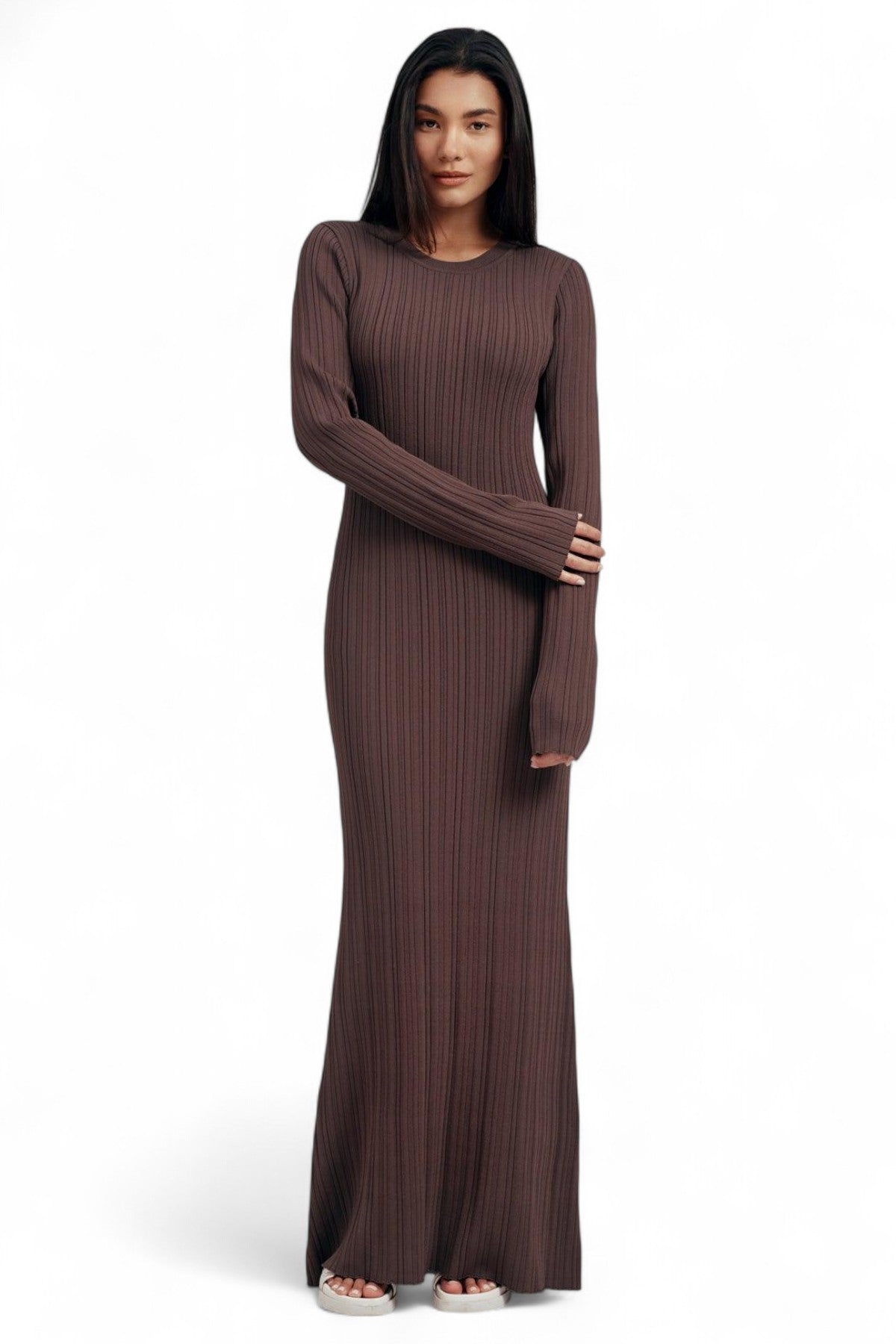 Vestido Ezra - My Toscana