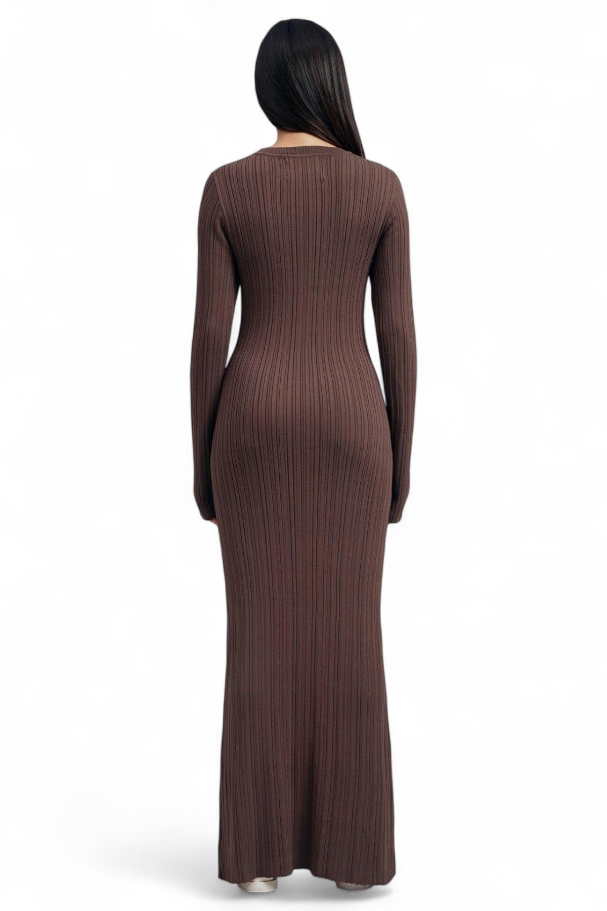 Vestido Ezra - My Toscana