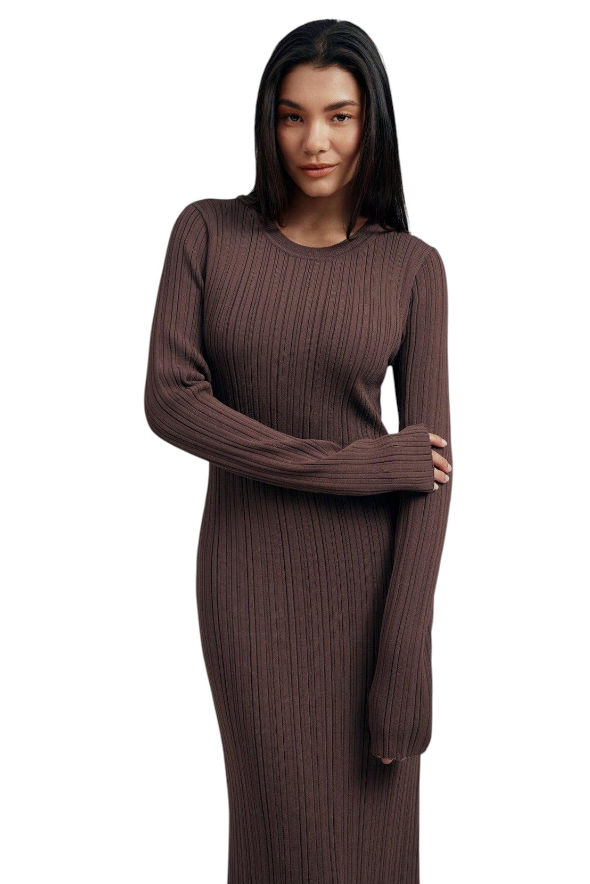 Vestido Ezra - My Toscana