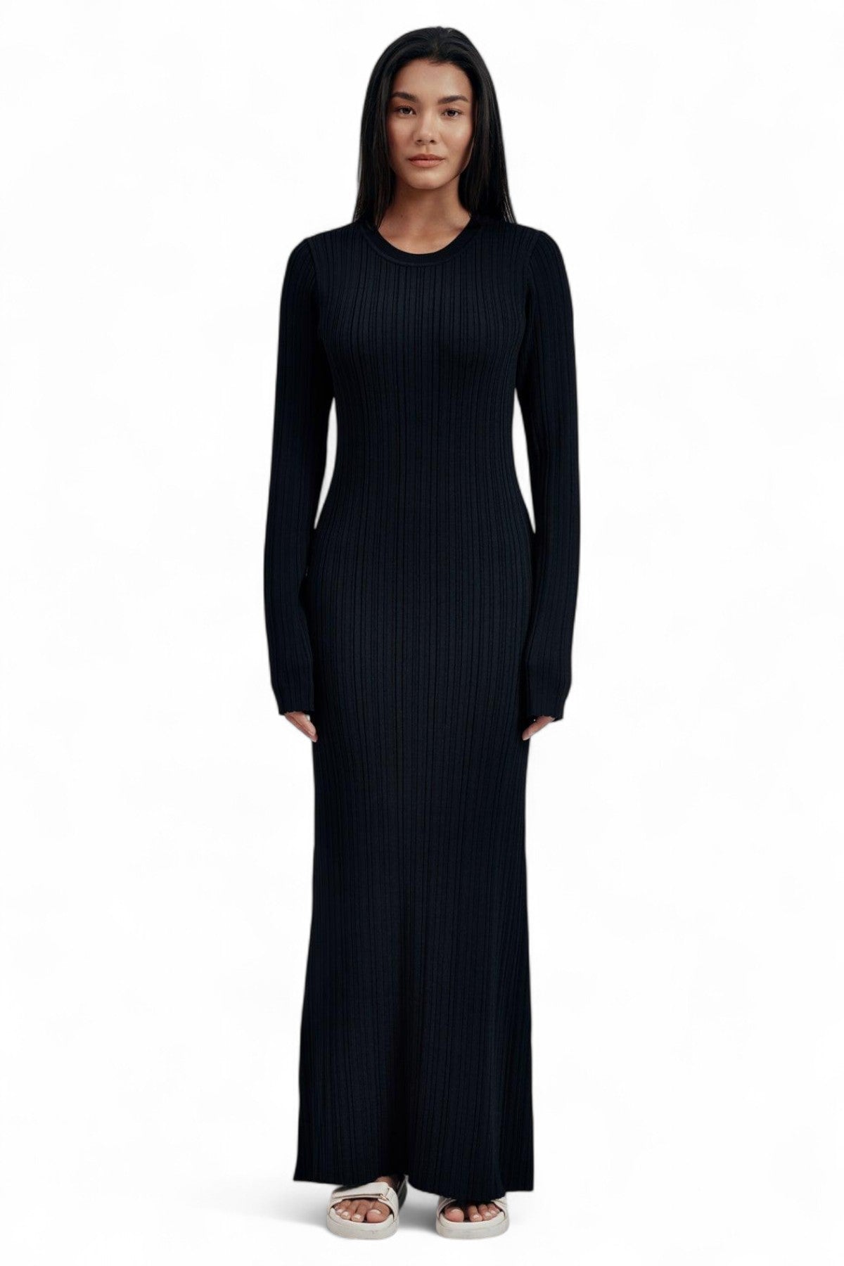 Vestido Ezra - My Toscana