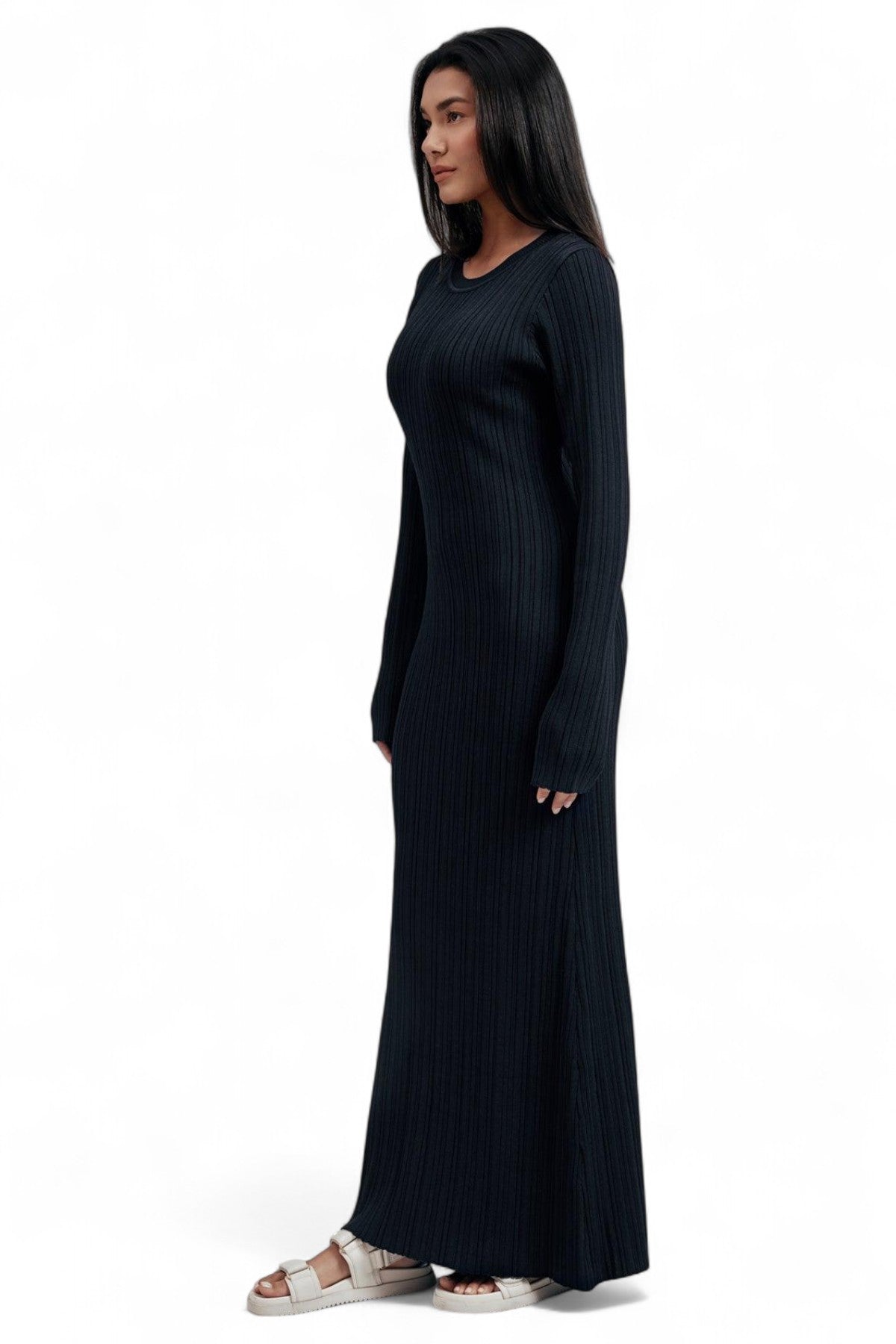 Vestido Ezra - My Toscana