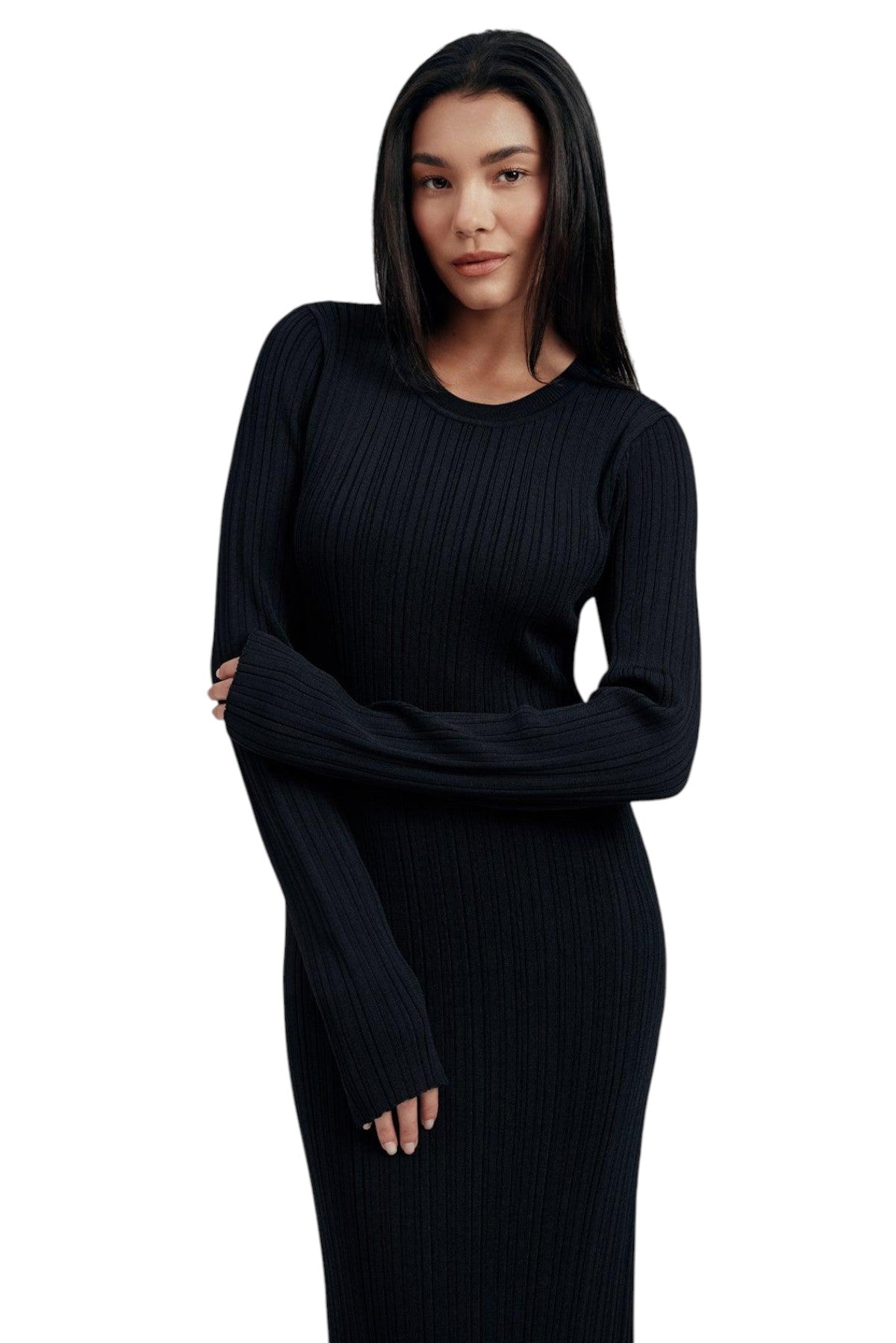 Vestido Ezra - My Toscana