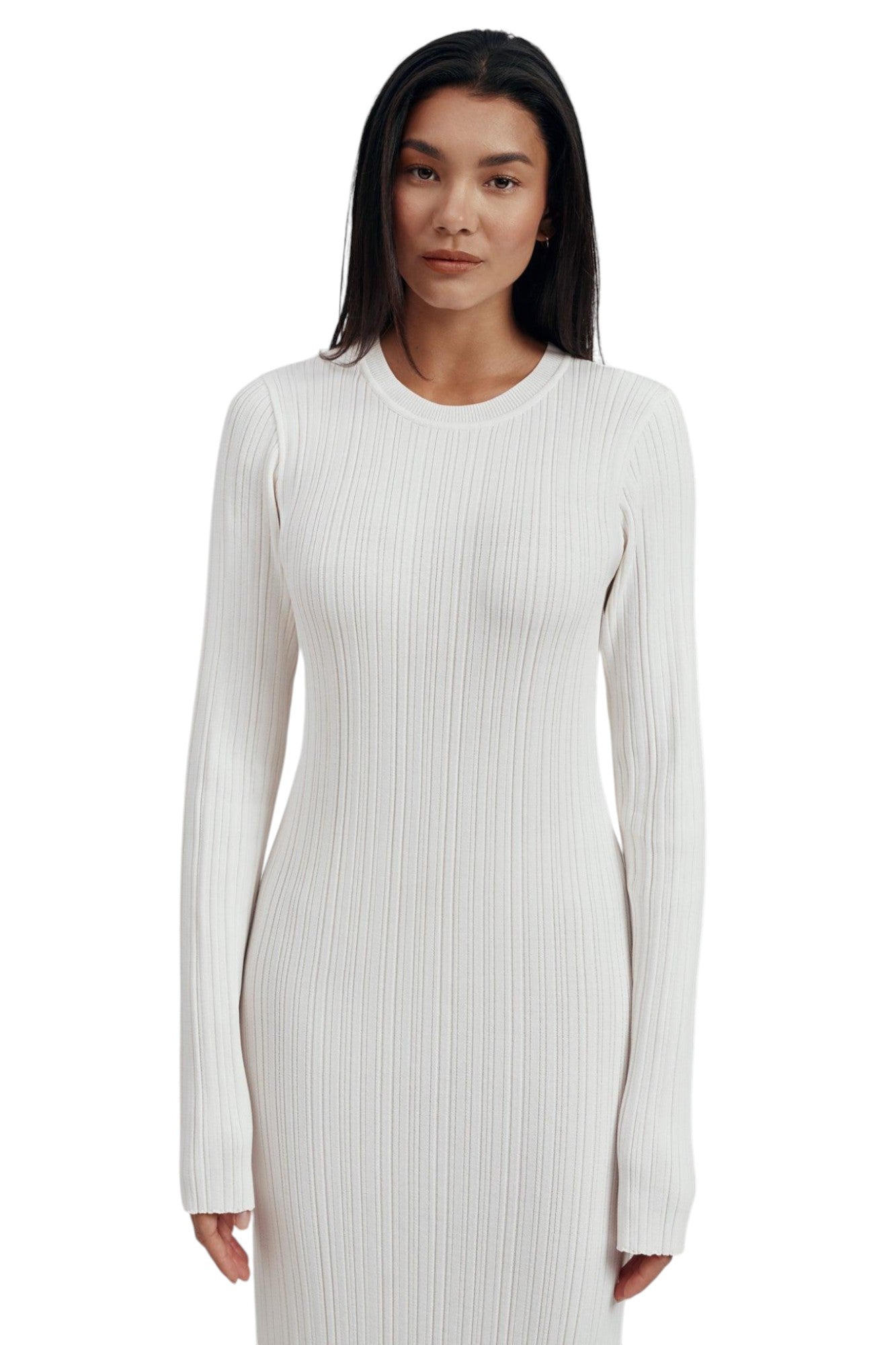 Vestido Ezra - My Toscana