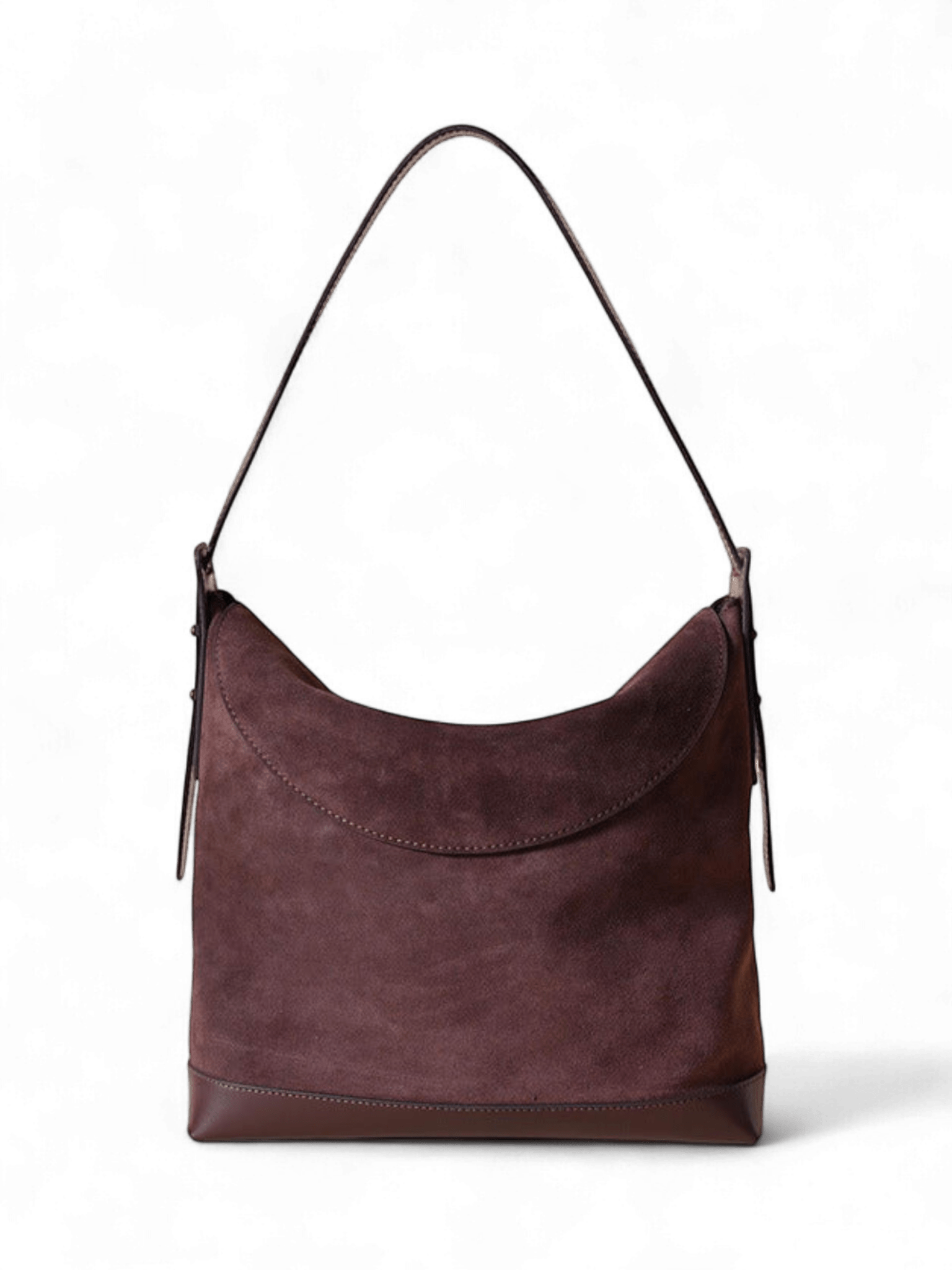 Bolsa Ombro Casual - My Toscana