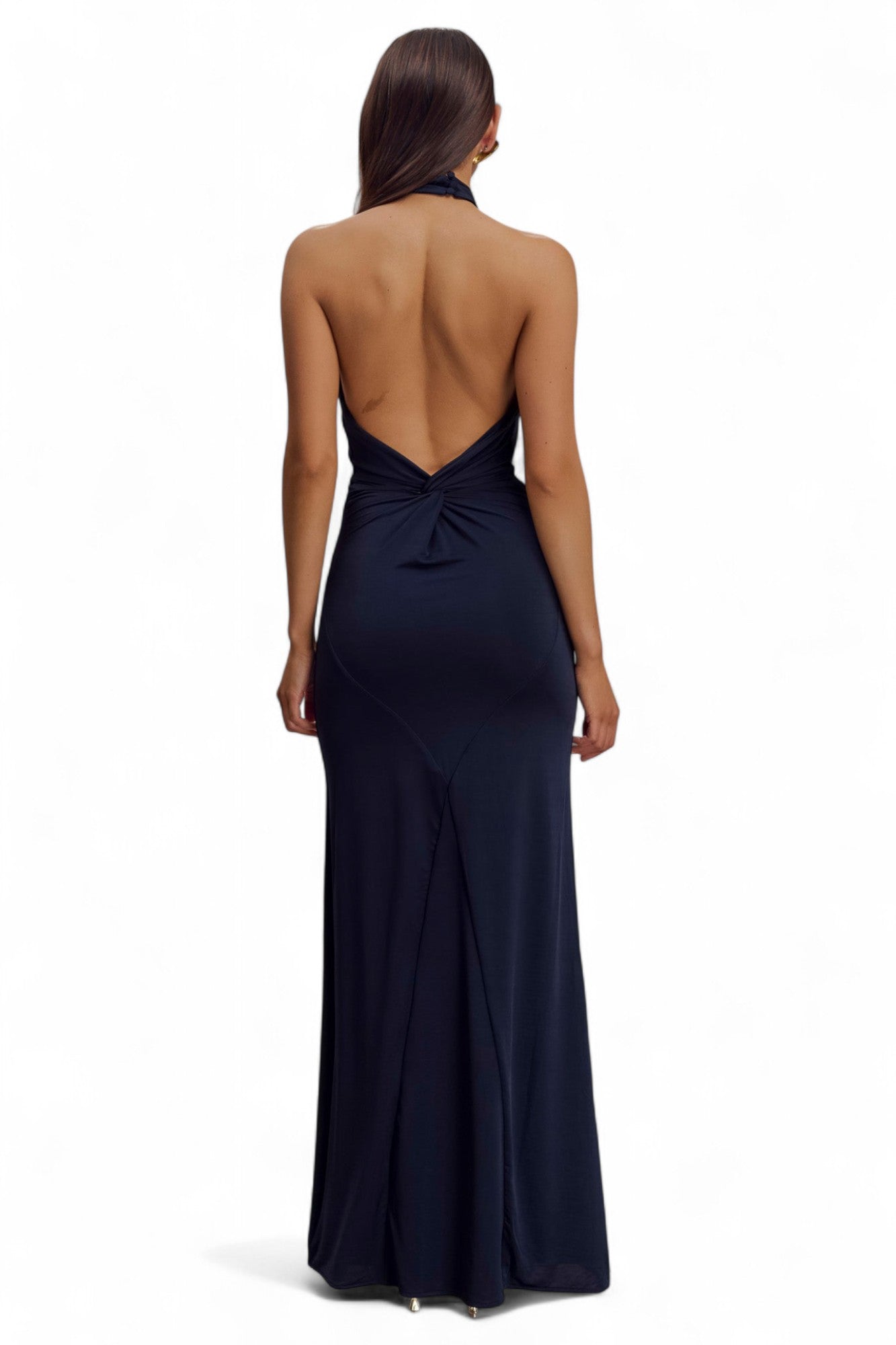 Vestido Elyna - My Toscana