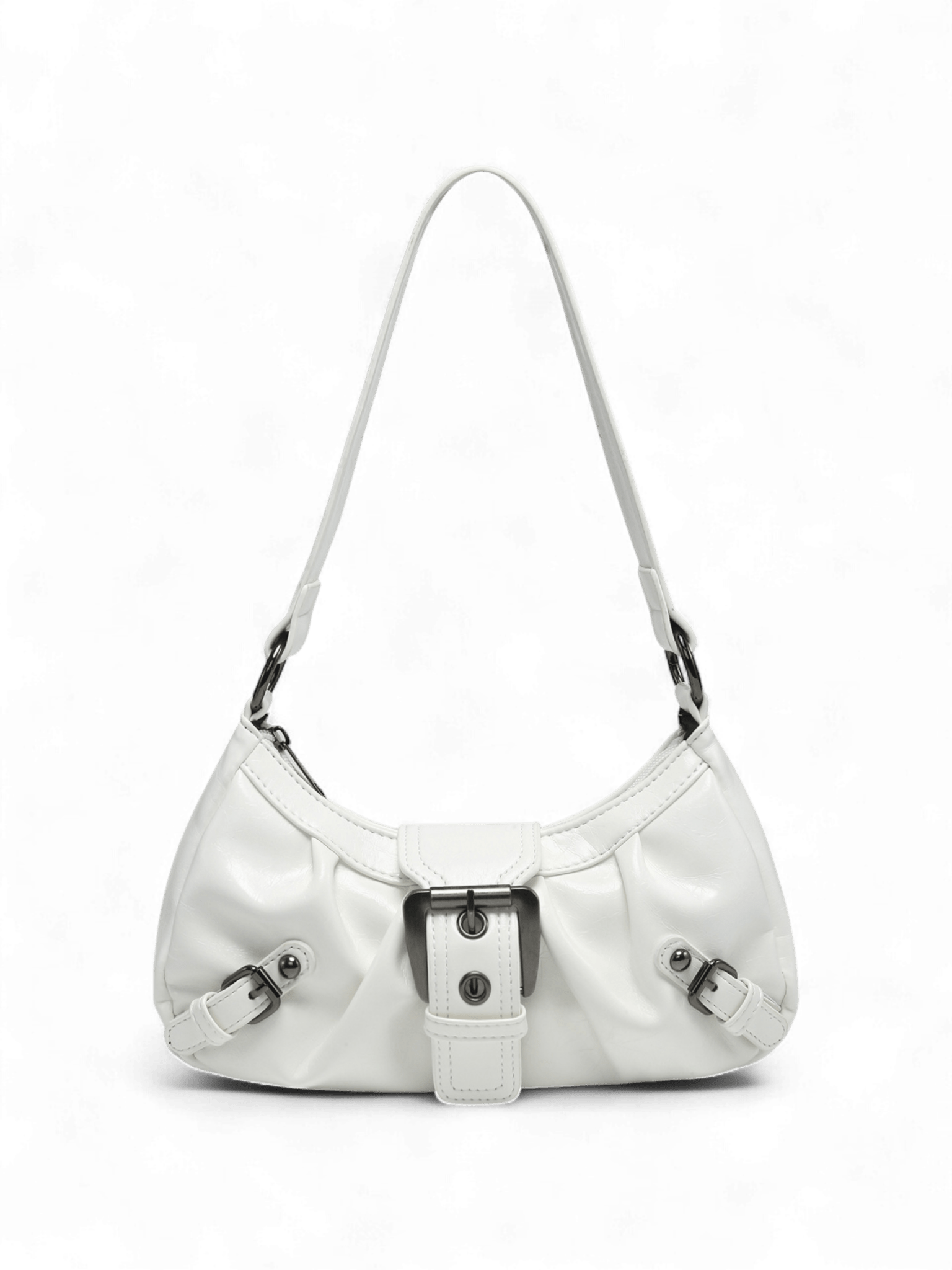 Bolsa Ravenna - My Toscana