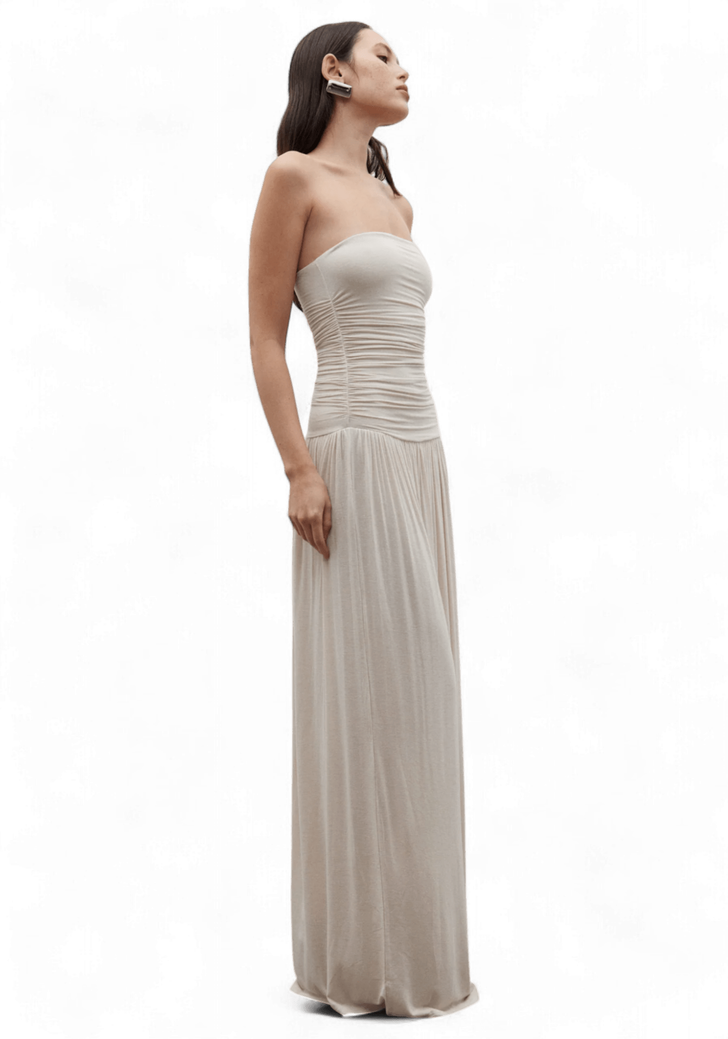 Vestido Leah - My Toscana