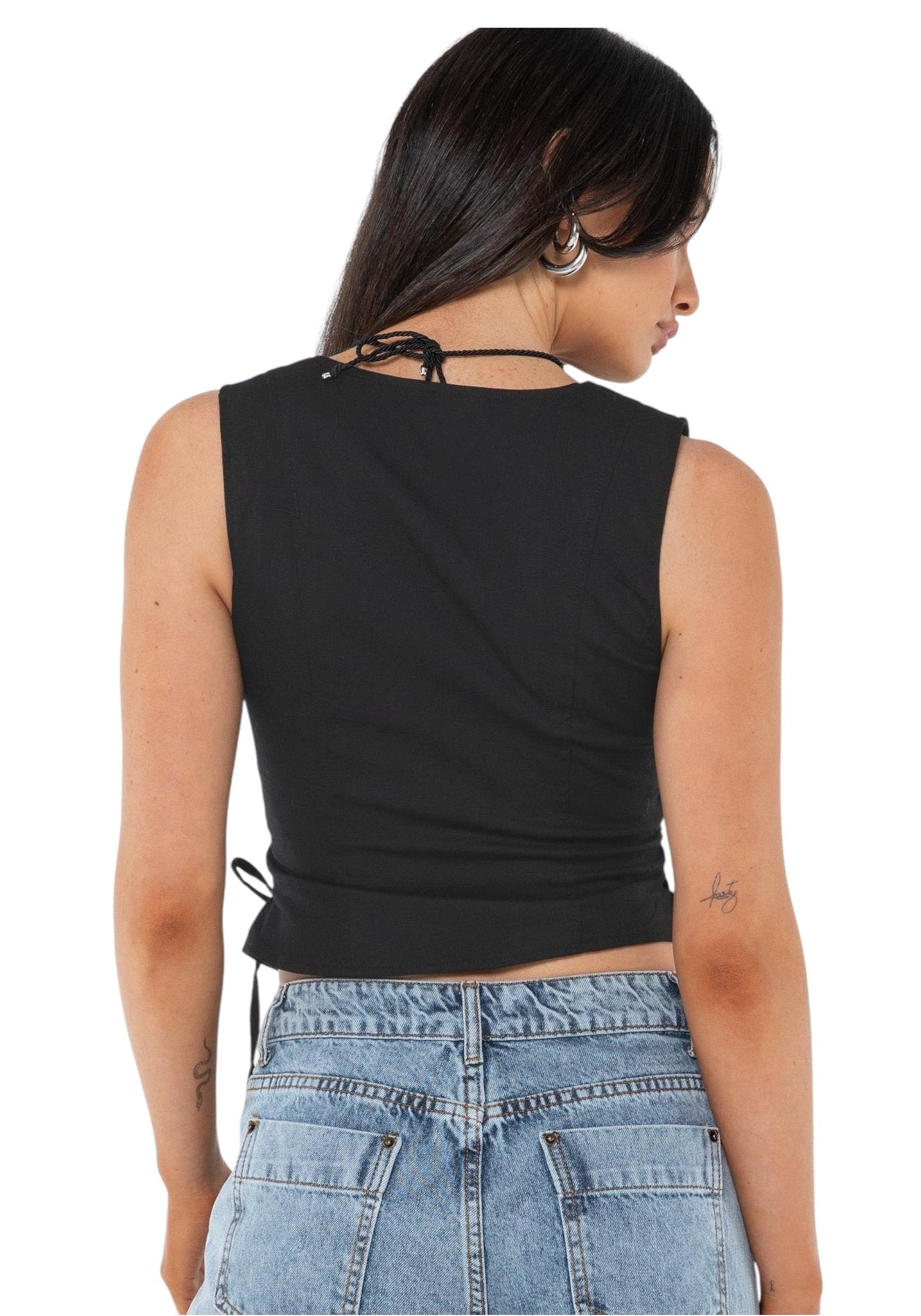 Top Stavia - My Toscana