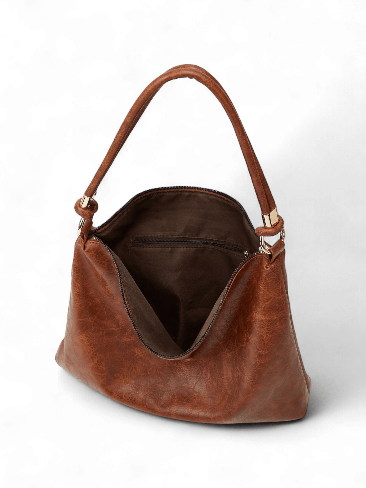 Bolsa Clássica Atemporal - My Toscana