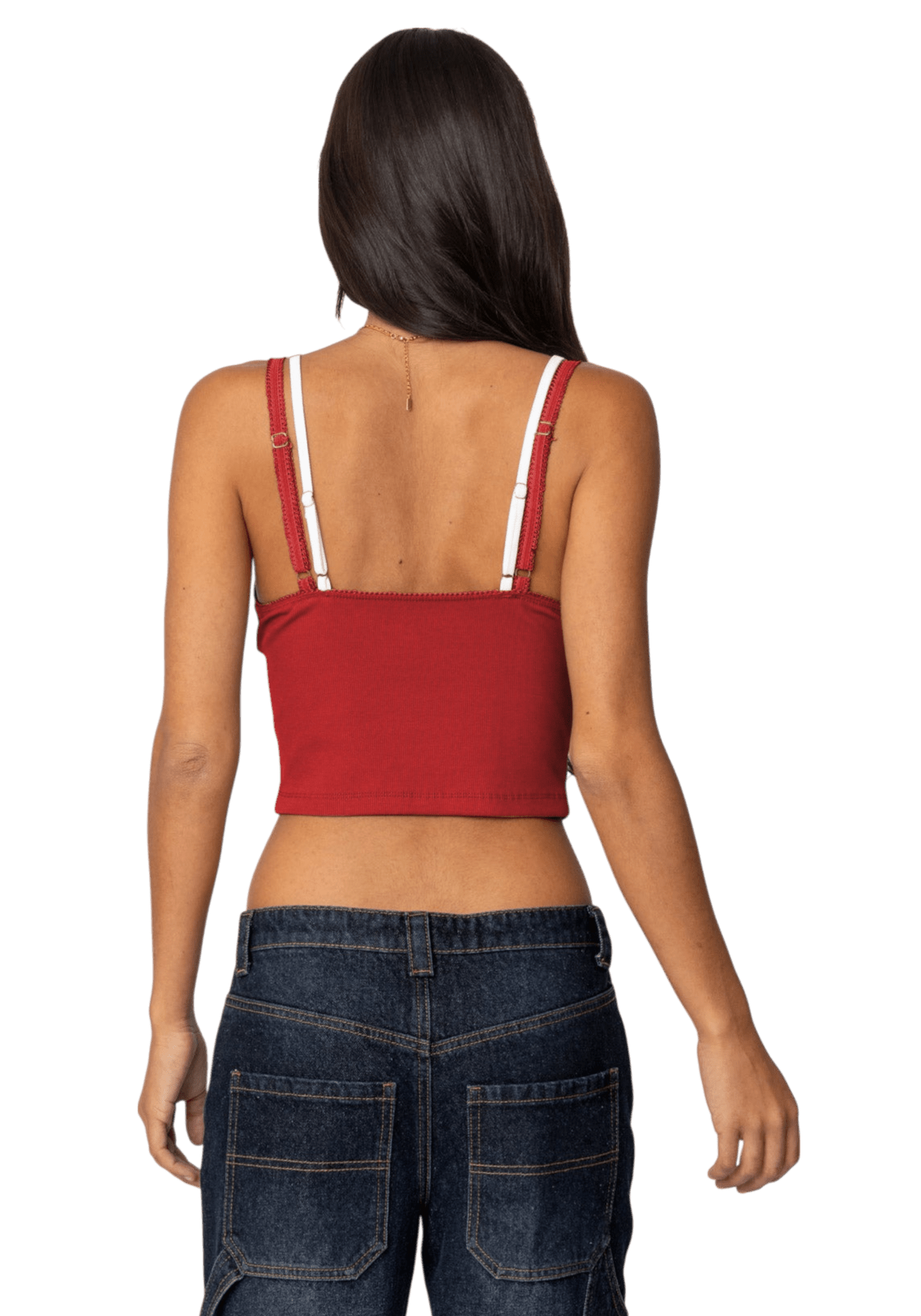 Top carolyn - My Toscana