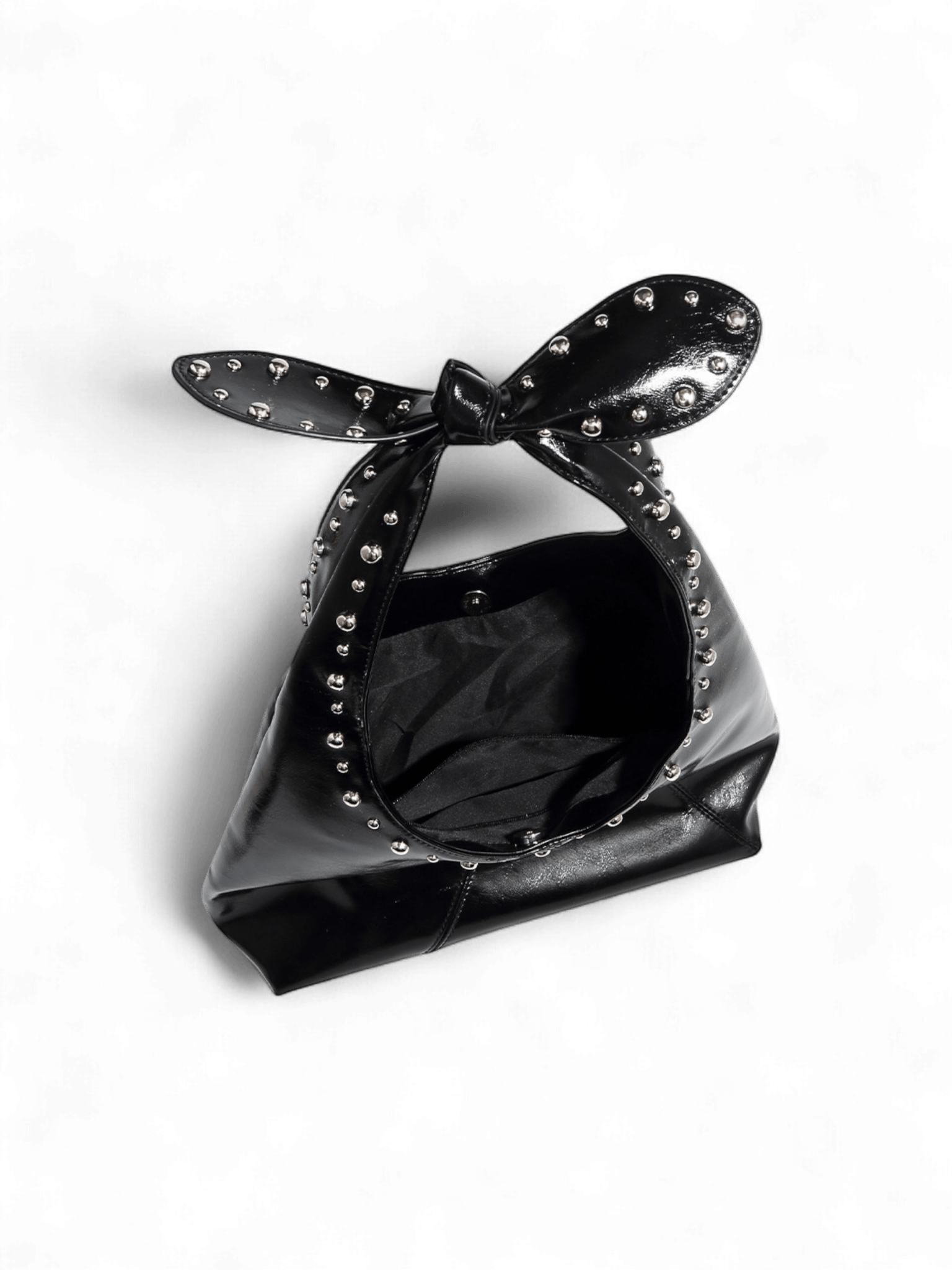 Bolsa Elegância Urbana - My Toscana