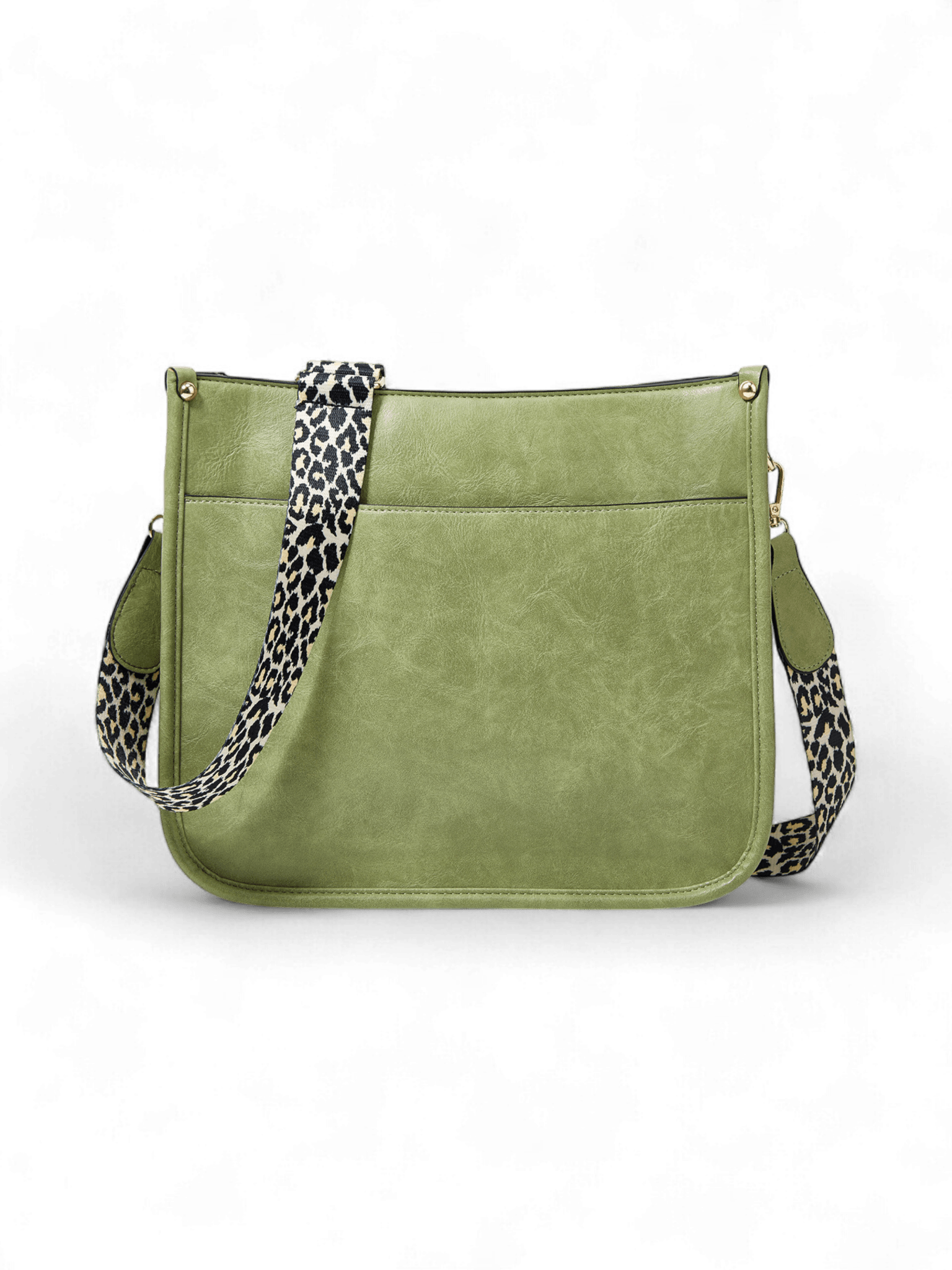 Bolsa Selvagem Chique - My Toscana