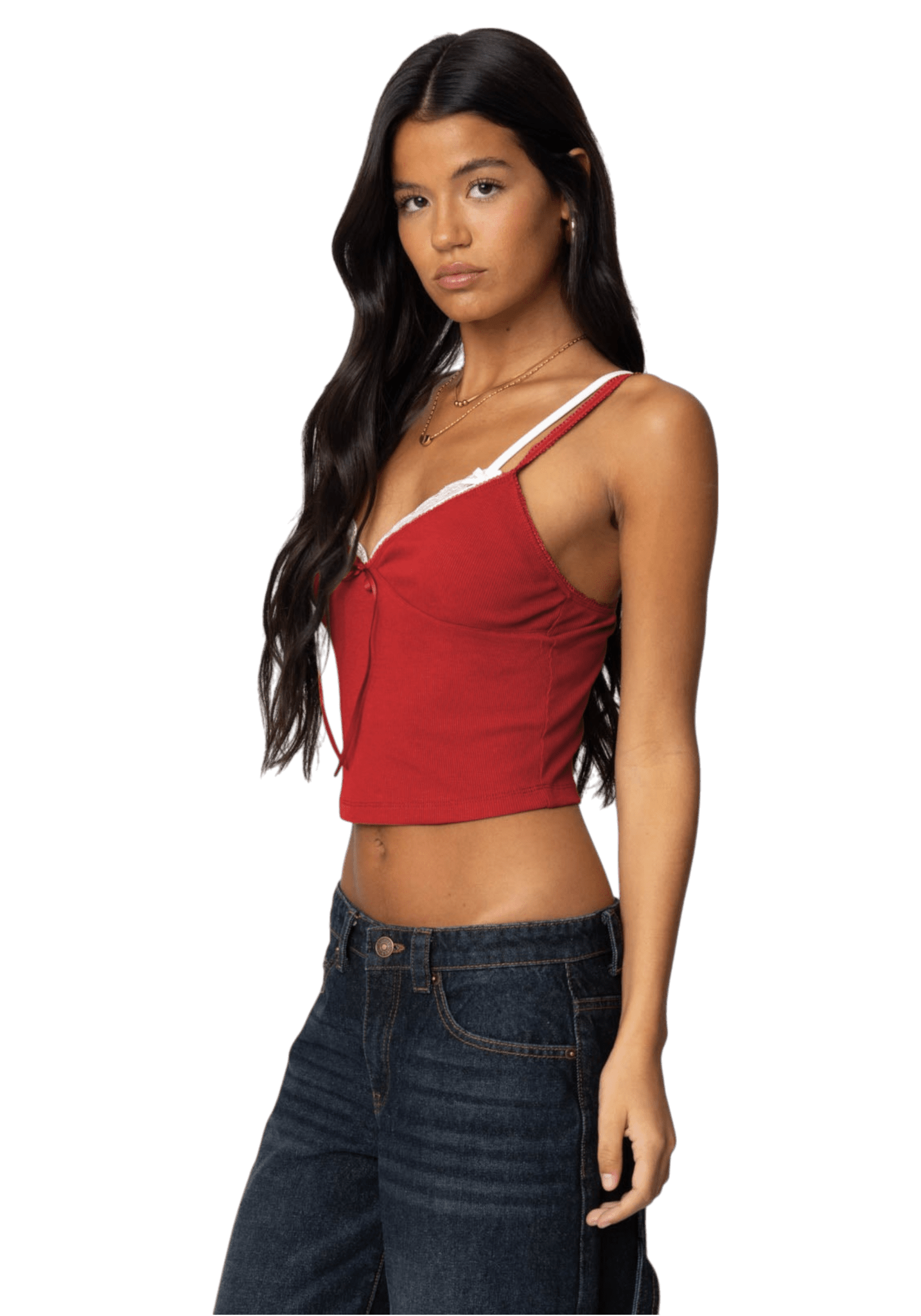 Top carolyn - My Toscana