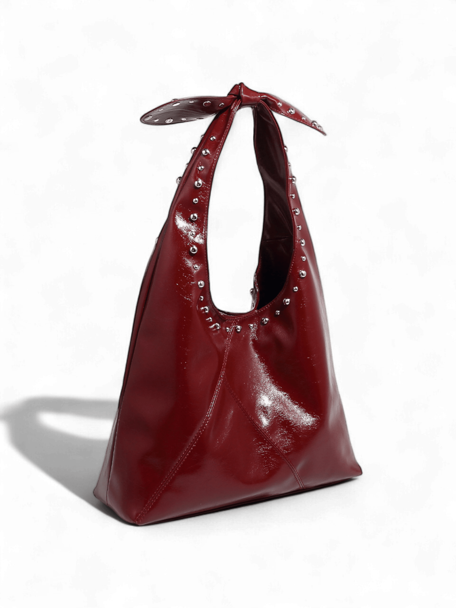 Bolsa Elegância Urbana - My Toscana