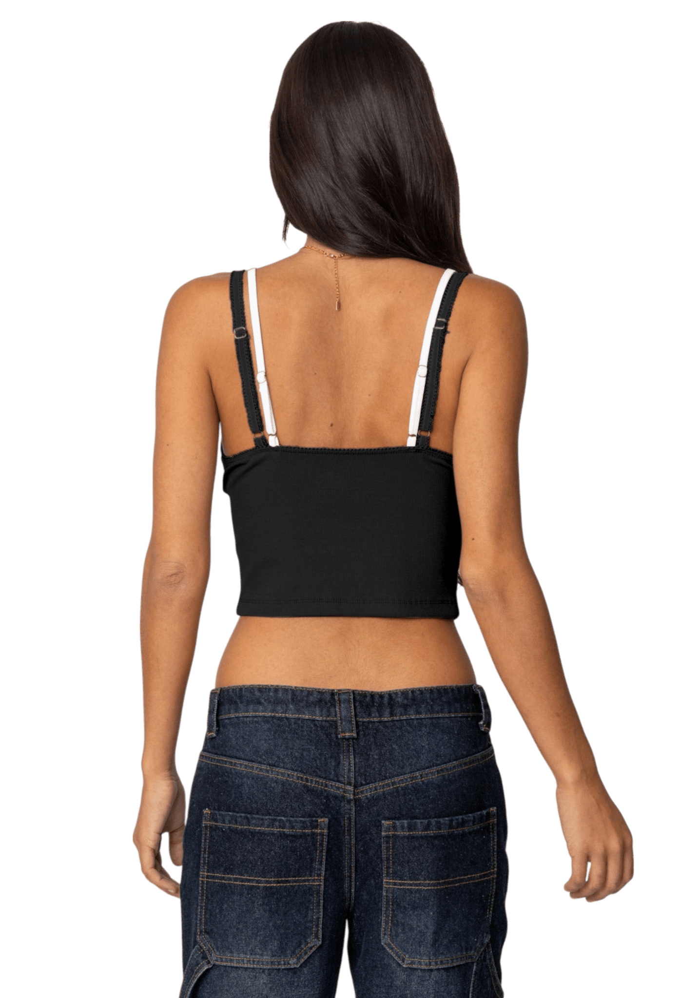 Top carolyn - My Toscana