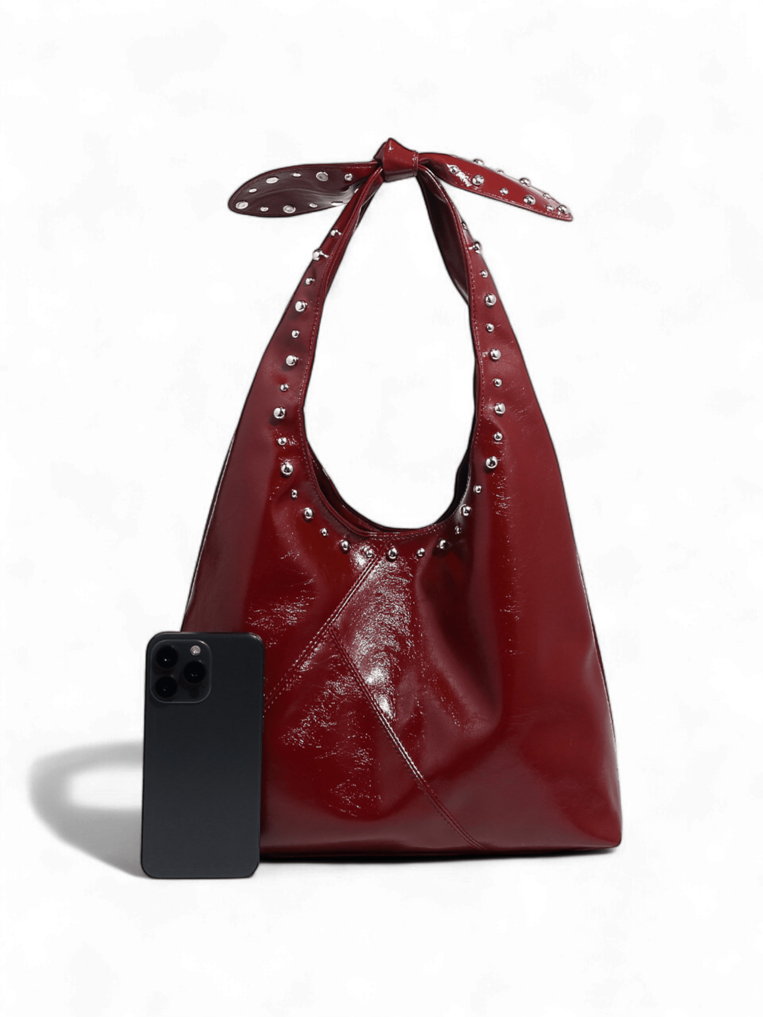 Bolsa Elegância Urbana - My Toscana