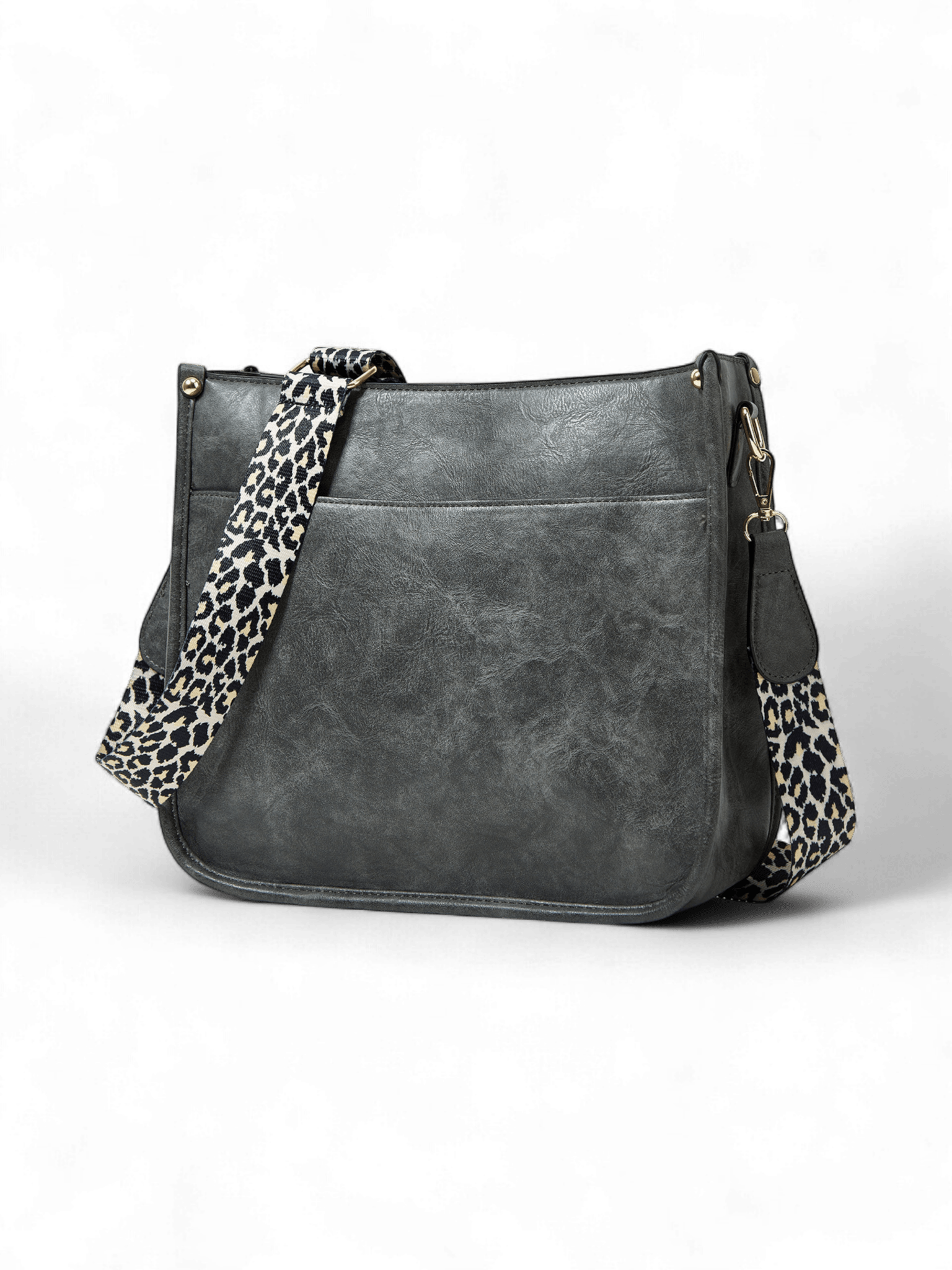 Bolsa Selvagem Chique - My Toscana