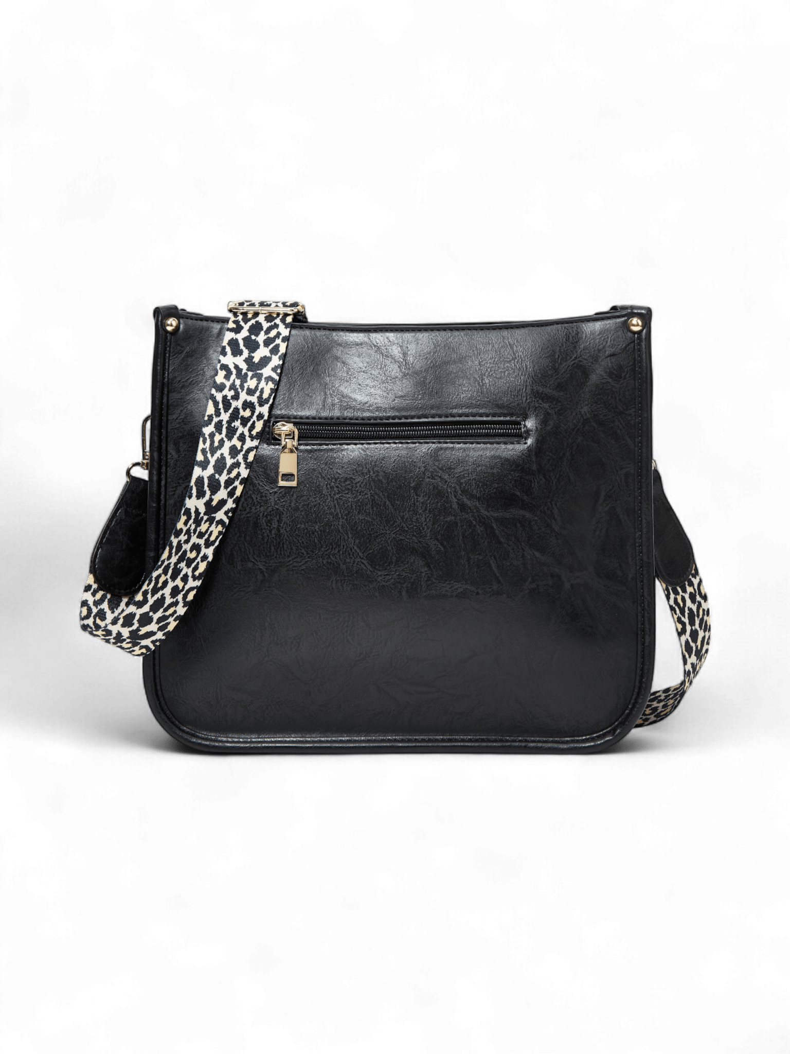 Bolsa Selvagem Chique - My Toscana