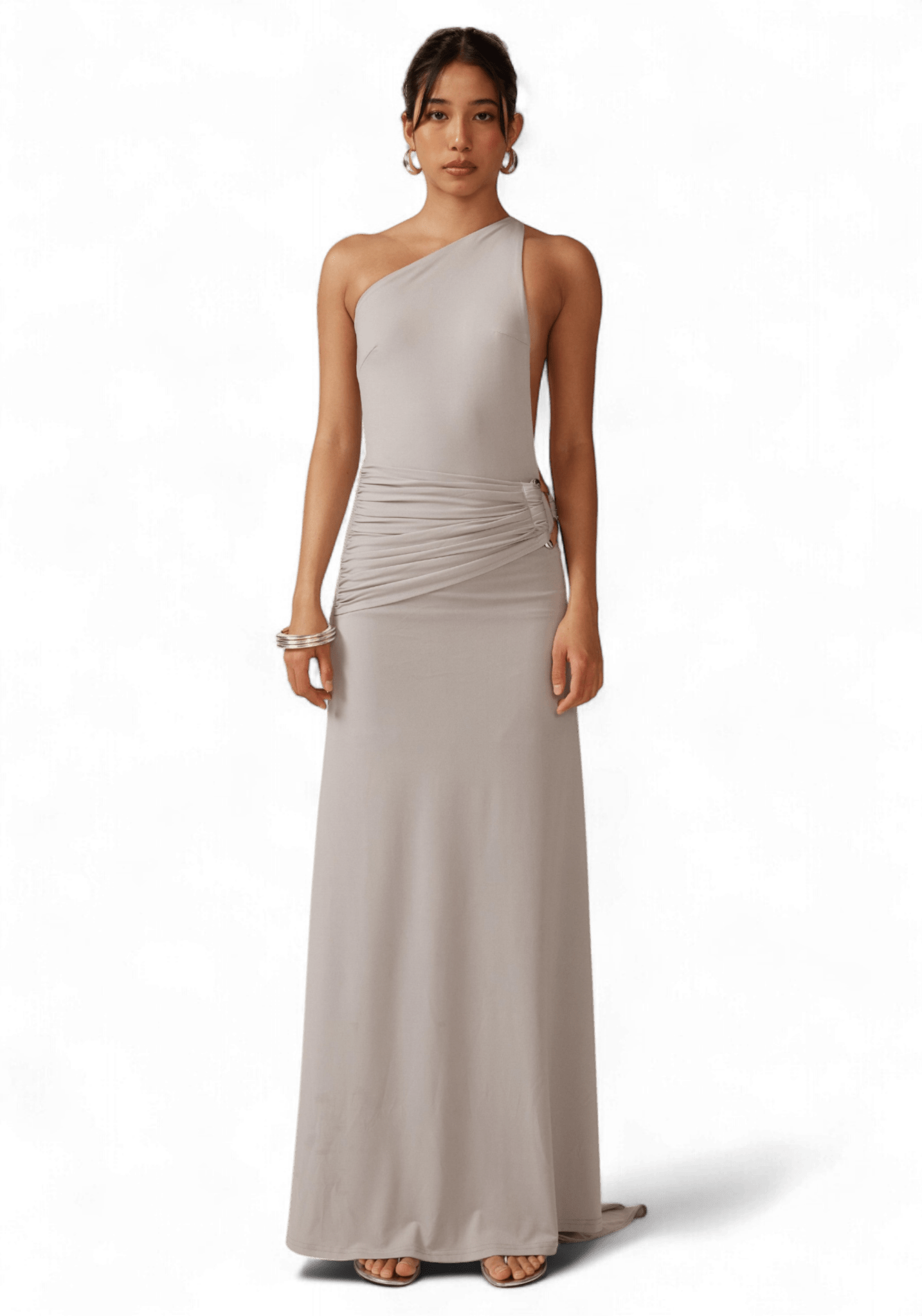 Vestido Gaia - My Toscana