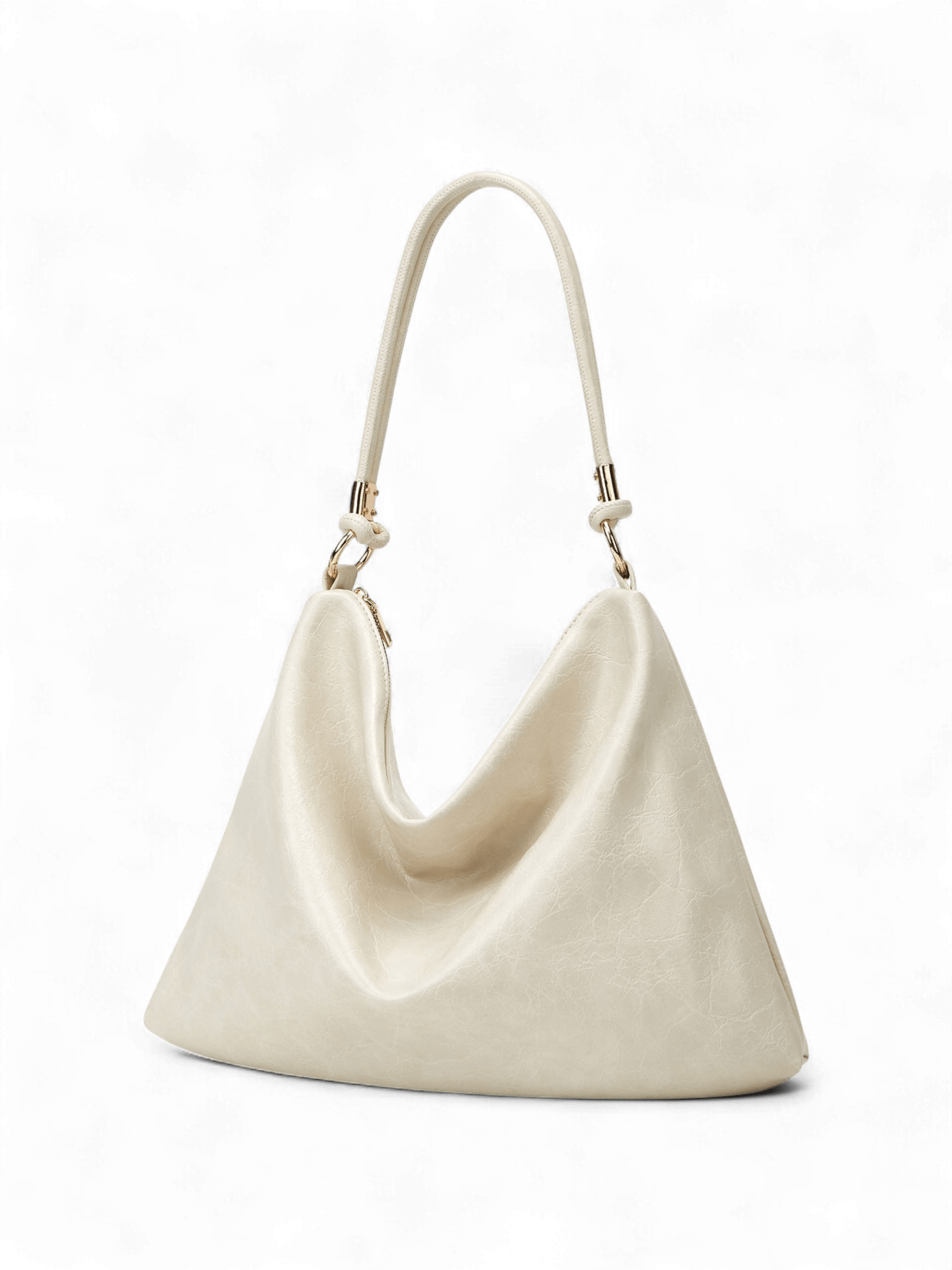 Bolsa Clássica Atemporal - My Toscana