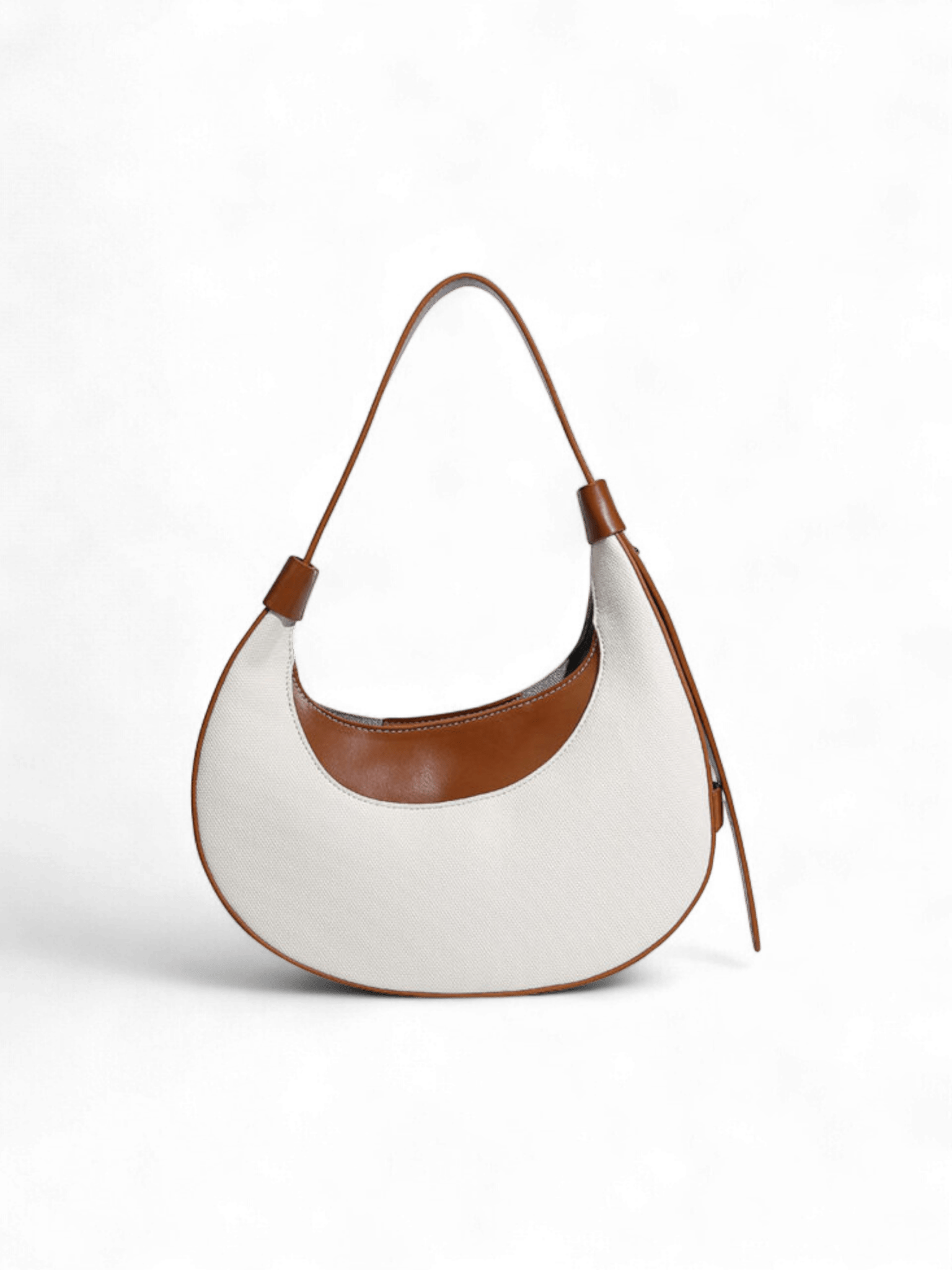 Bolsa Design Exclusivo - My Toscana