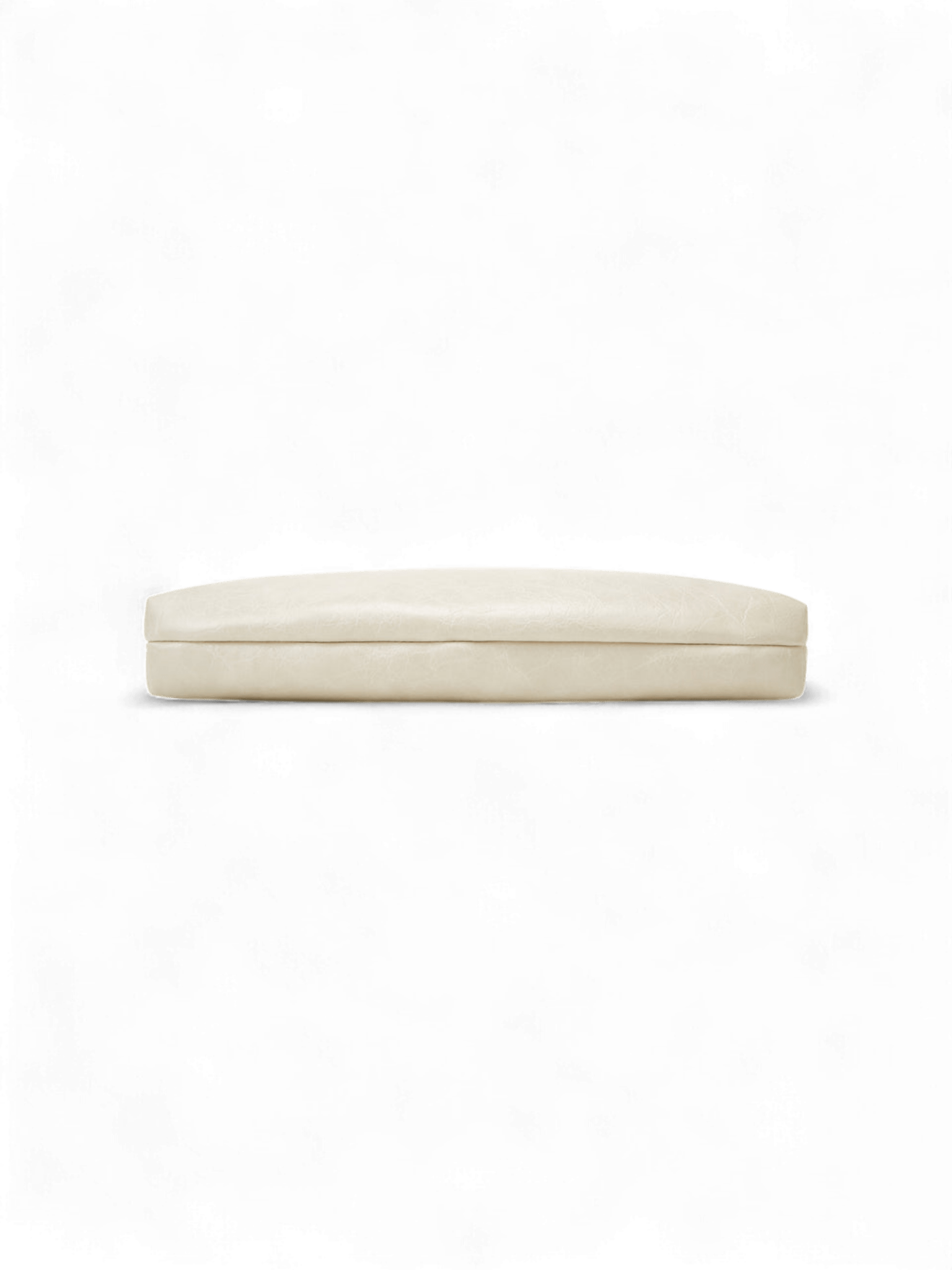 Bolsa Clássica Atemporal - My Toscana