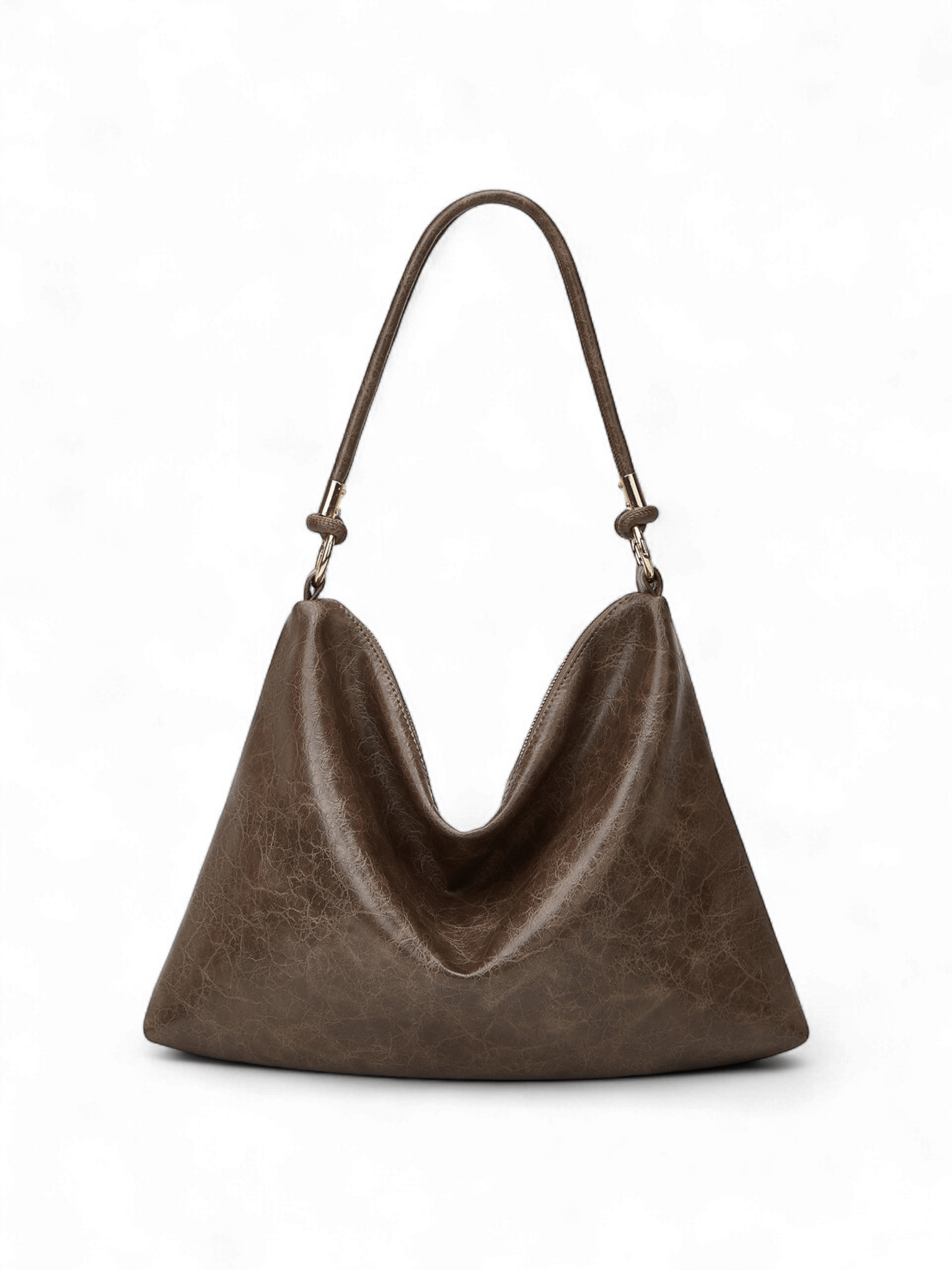 Bolsa Clássica Atemporal - My Toscana