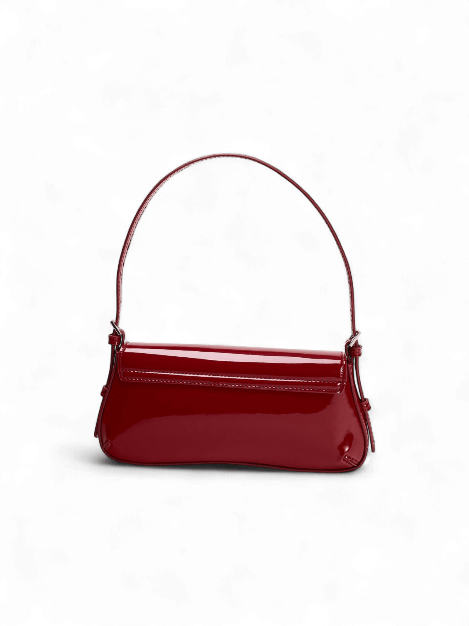 Bolsa Charme Retrô - My Toscana