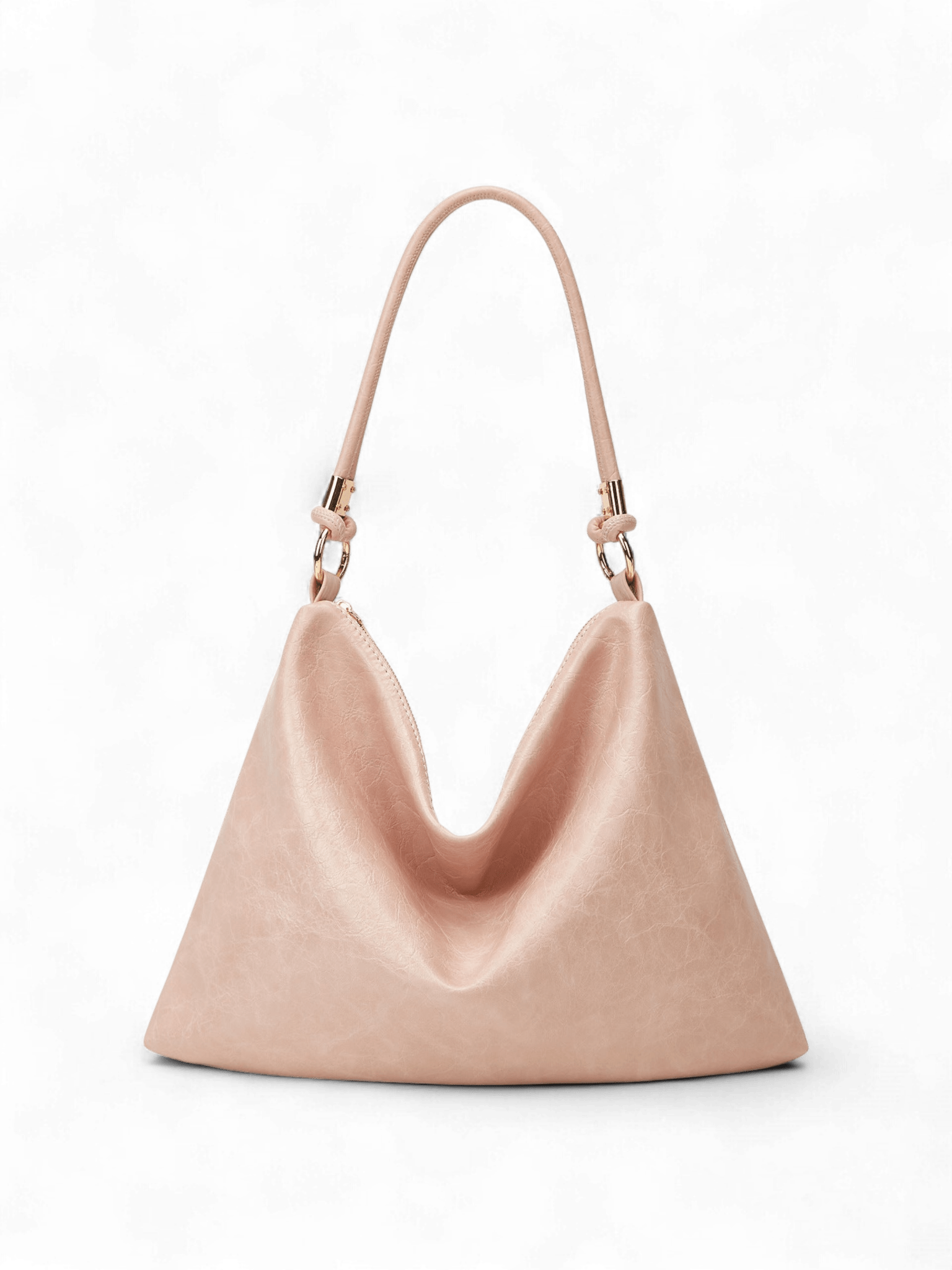 Bolsa Clássica Atemporal - My Toscana