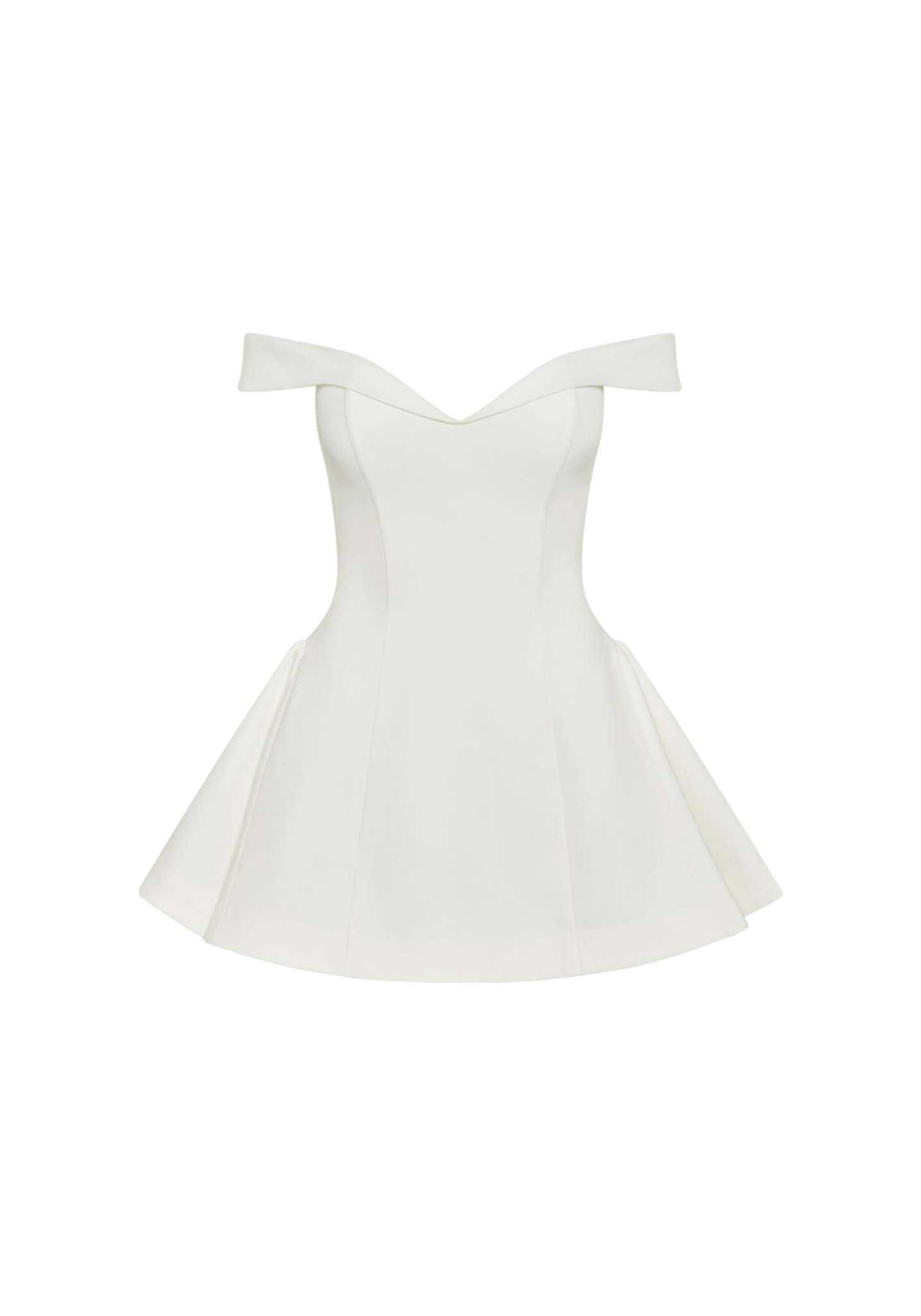 Vestido Ramona - My Toscana