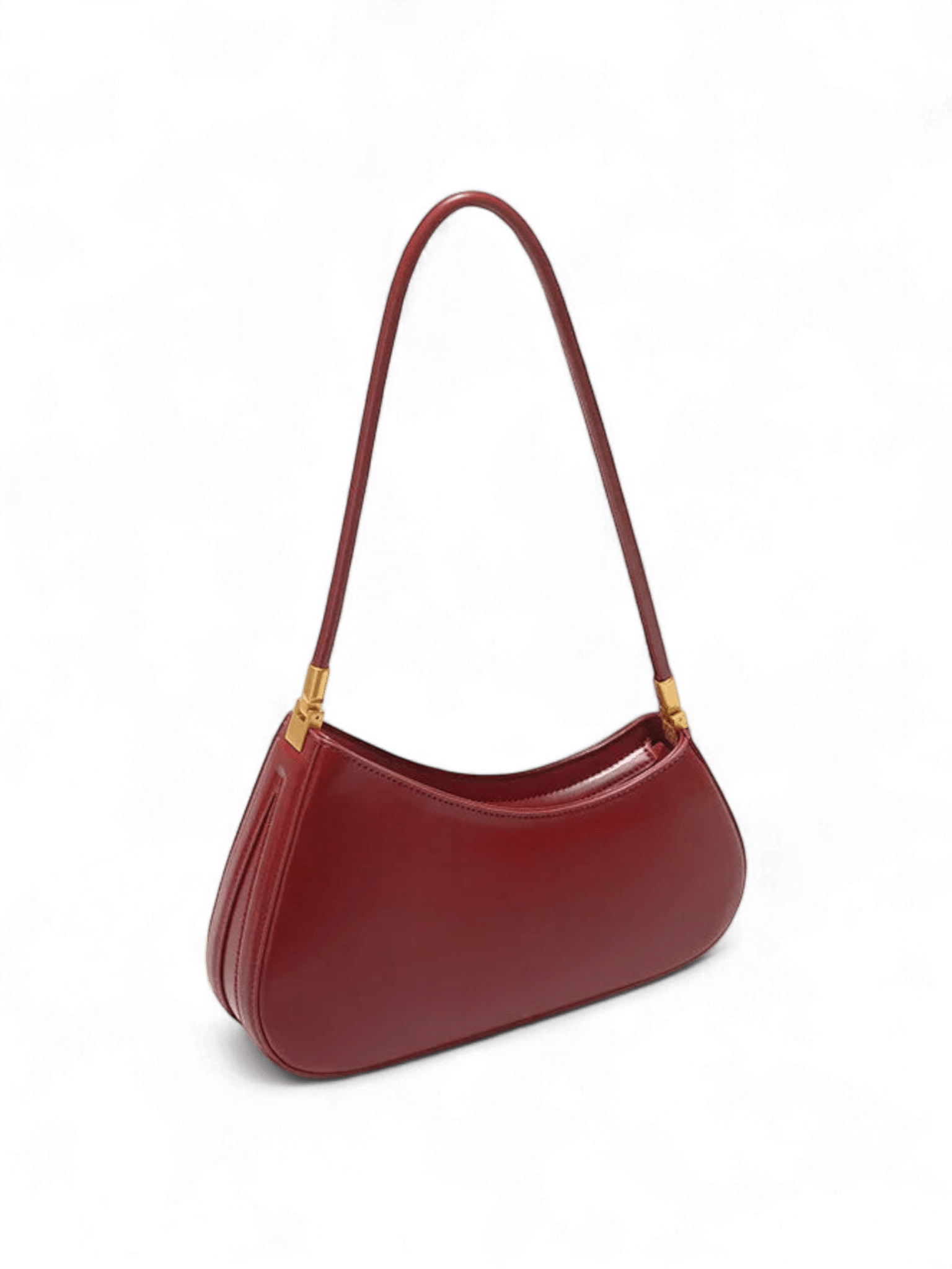 Bolsa Sofisticação - My Toscana