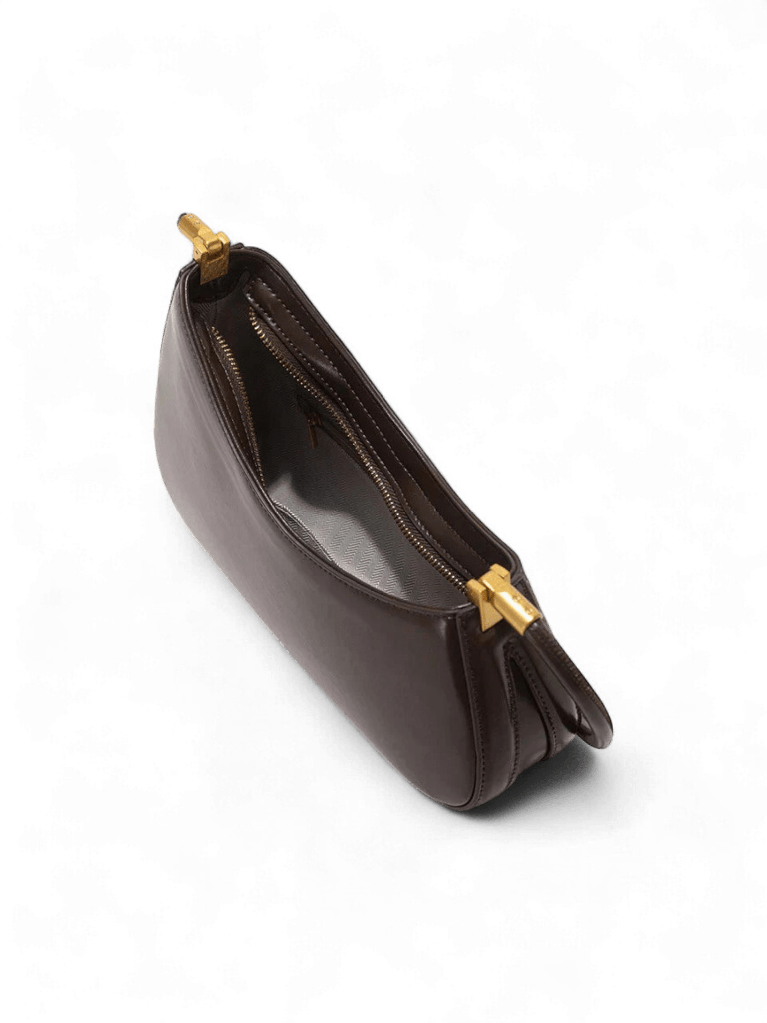 Bolsa Sofisticação - My Toscana