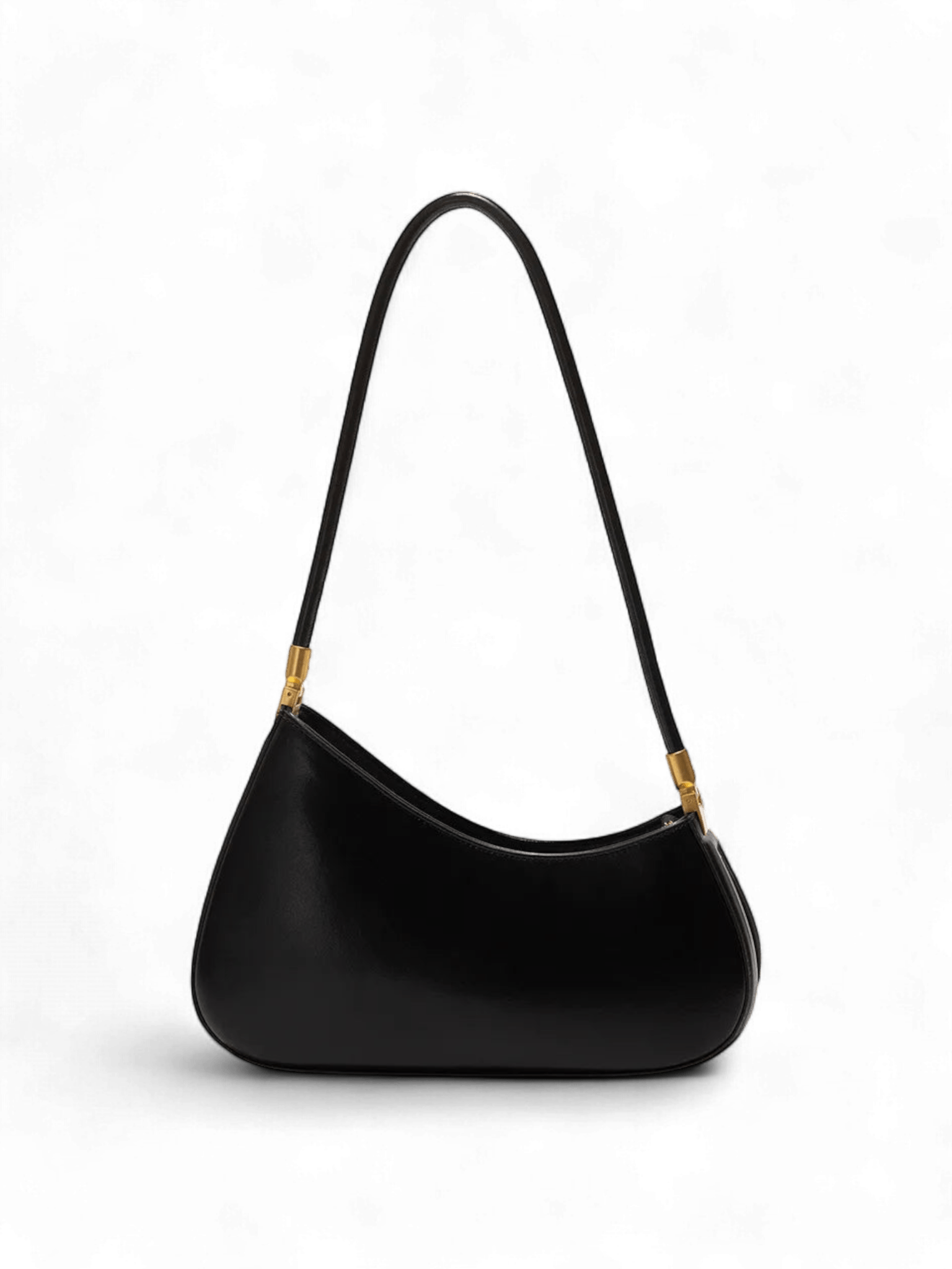 Bolsa Sofisticação - My Toscana