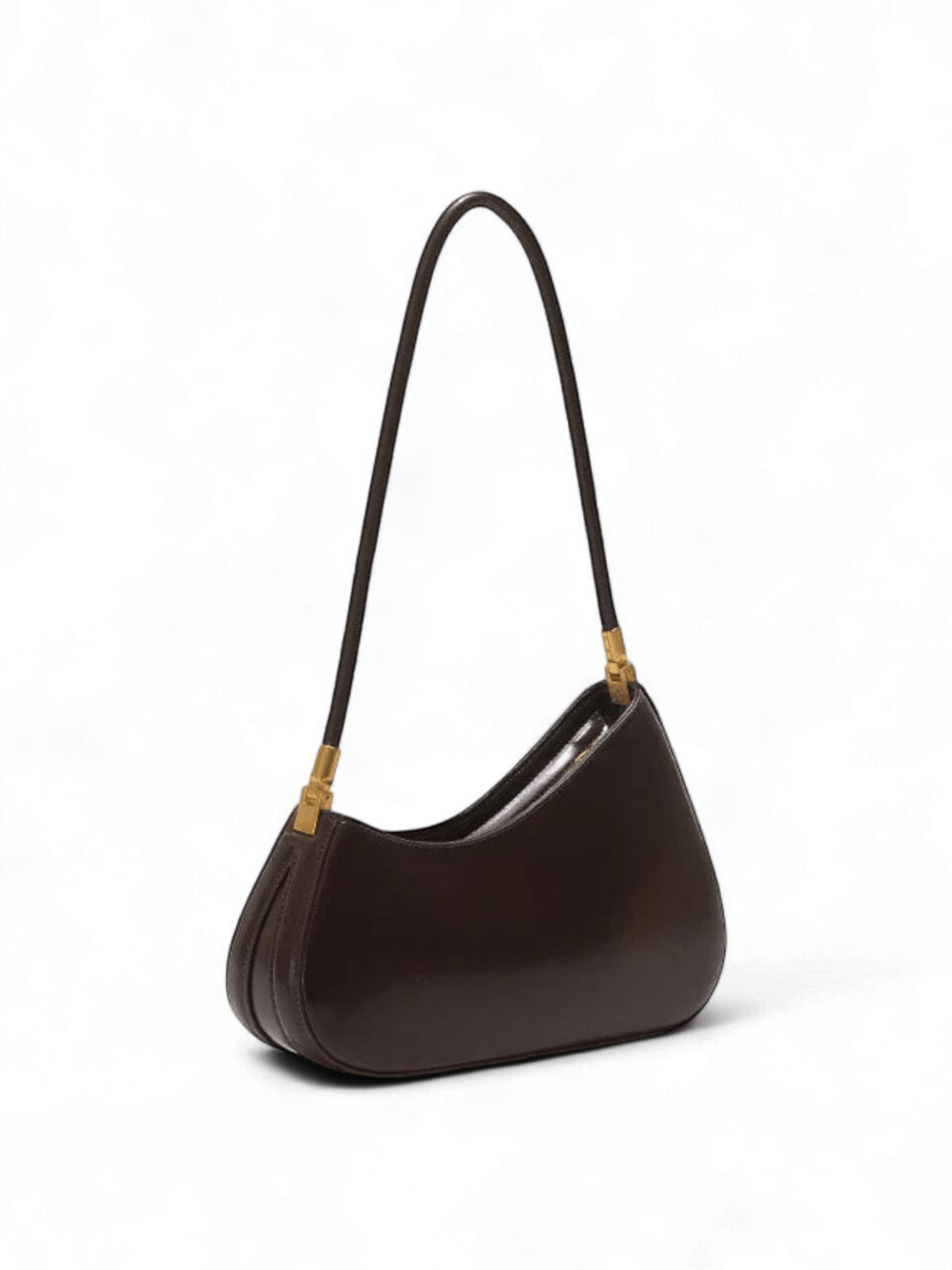 Bolsa Sofisticação - My Toscana