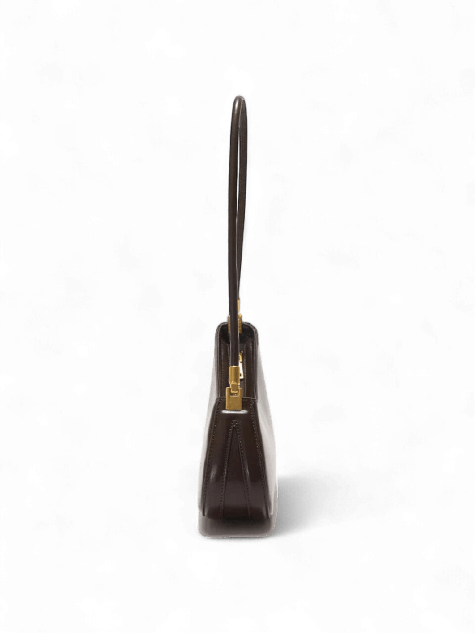 Bolsa Sofisticação - My Toscana