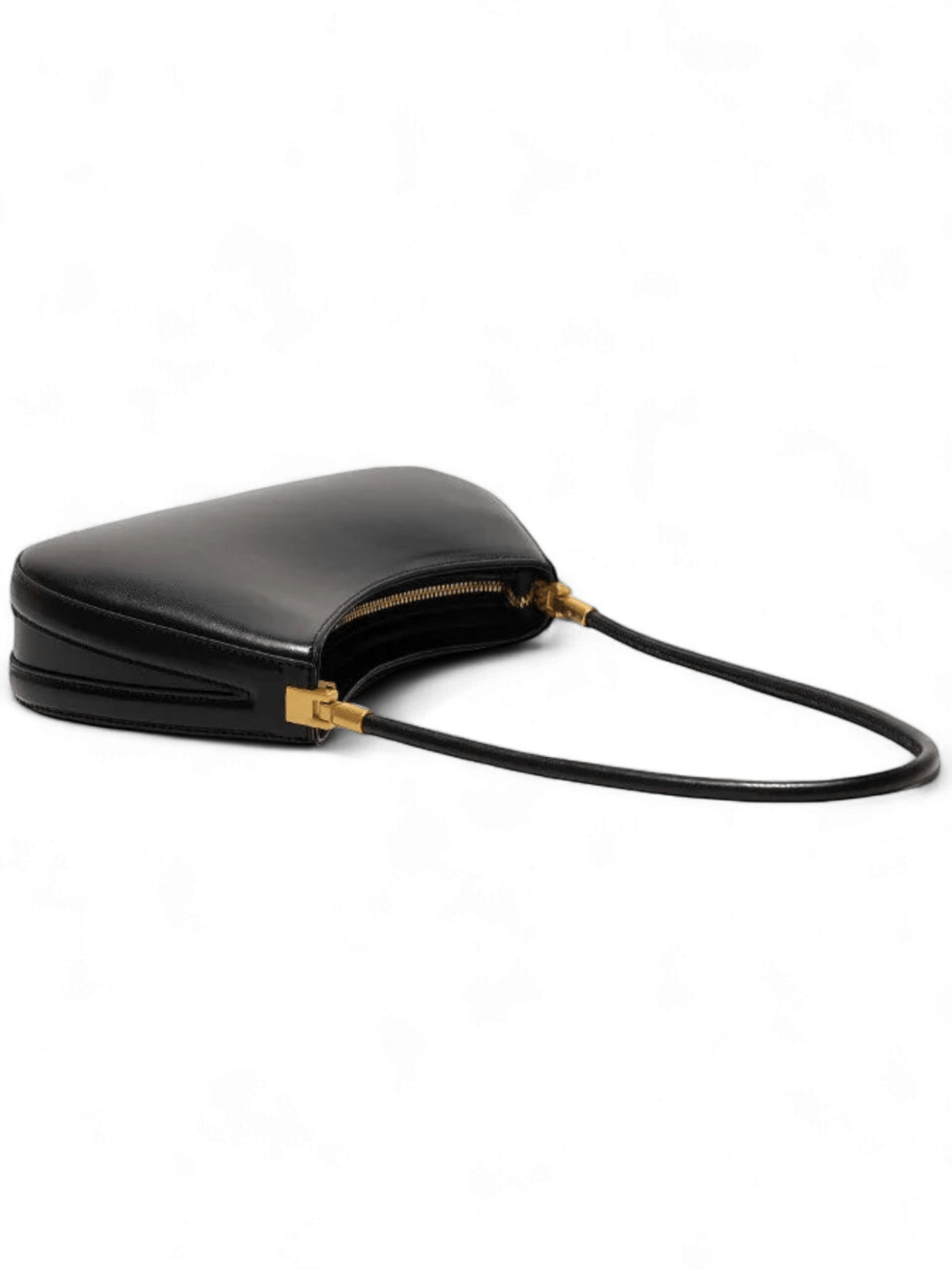 Bolsa Sofisticação - My Toscana