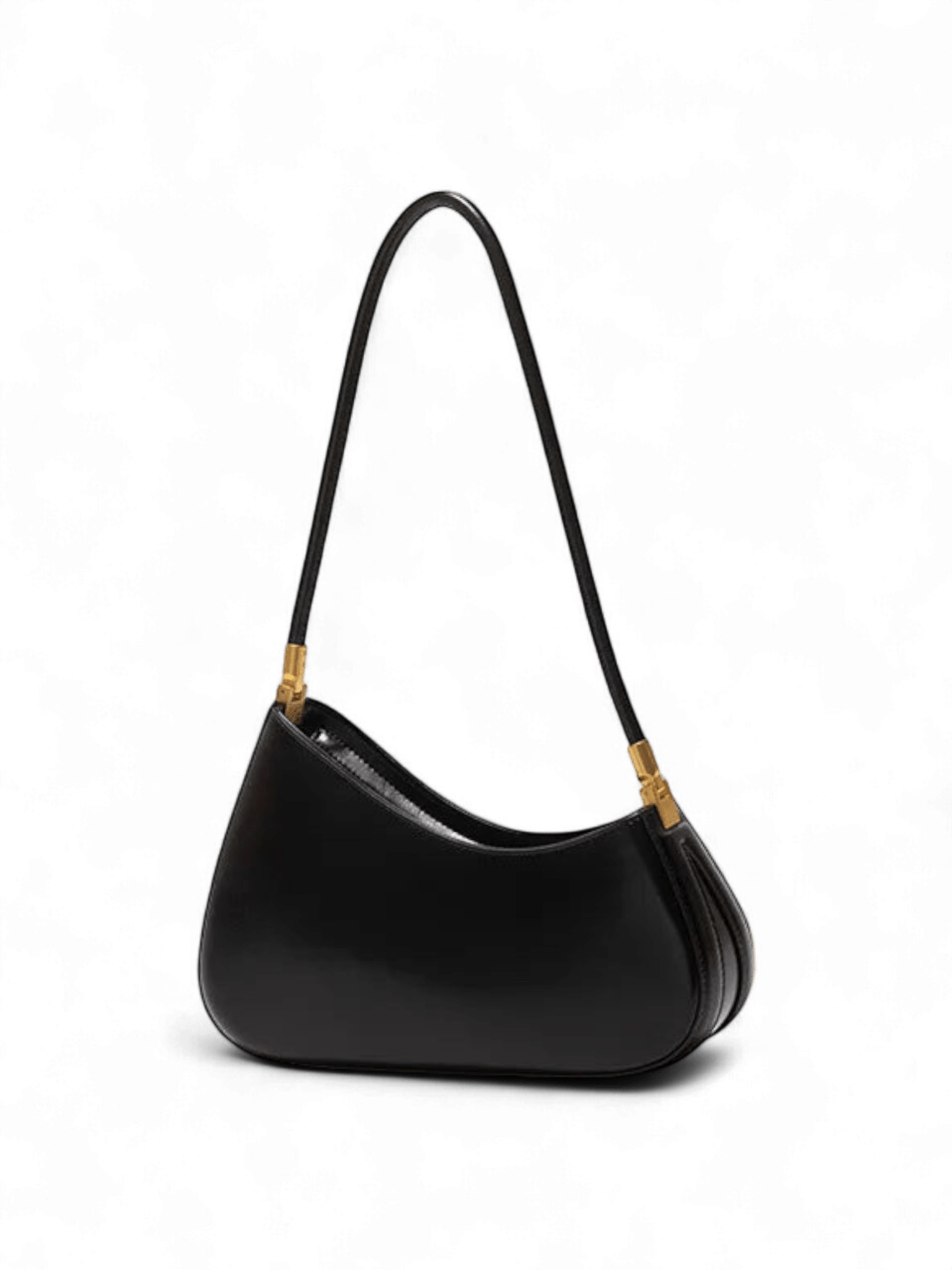 Bolsa Sofisticação - My Toscana