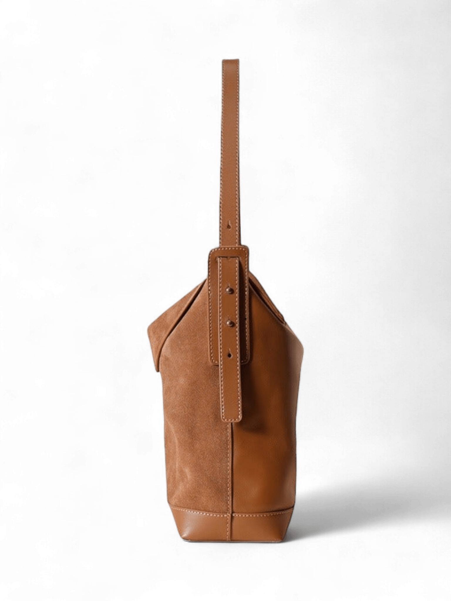 Bolsa Ombro Casual - My Toscana