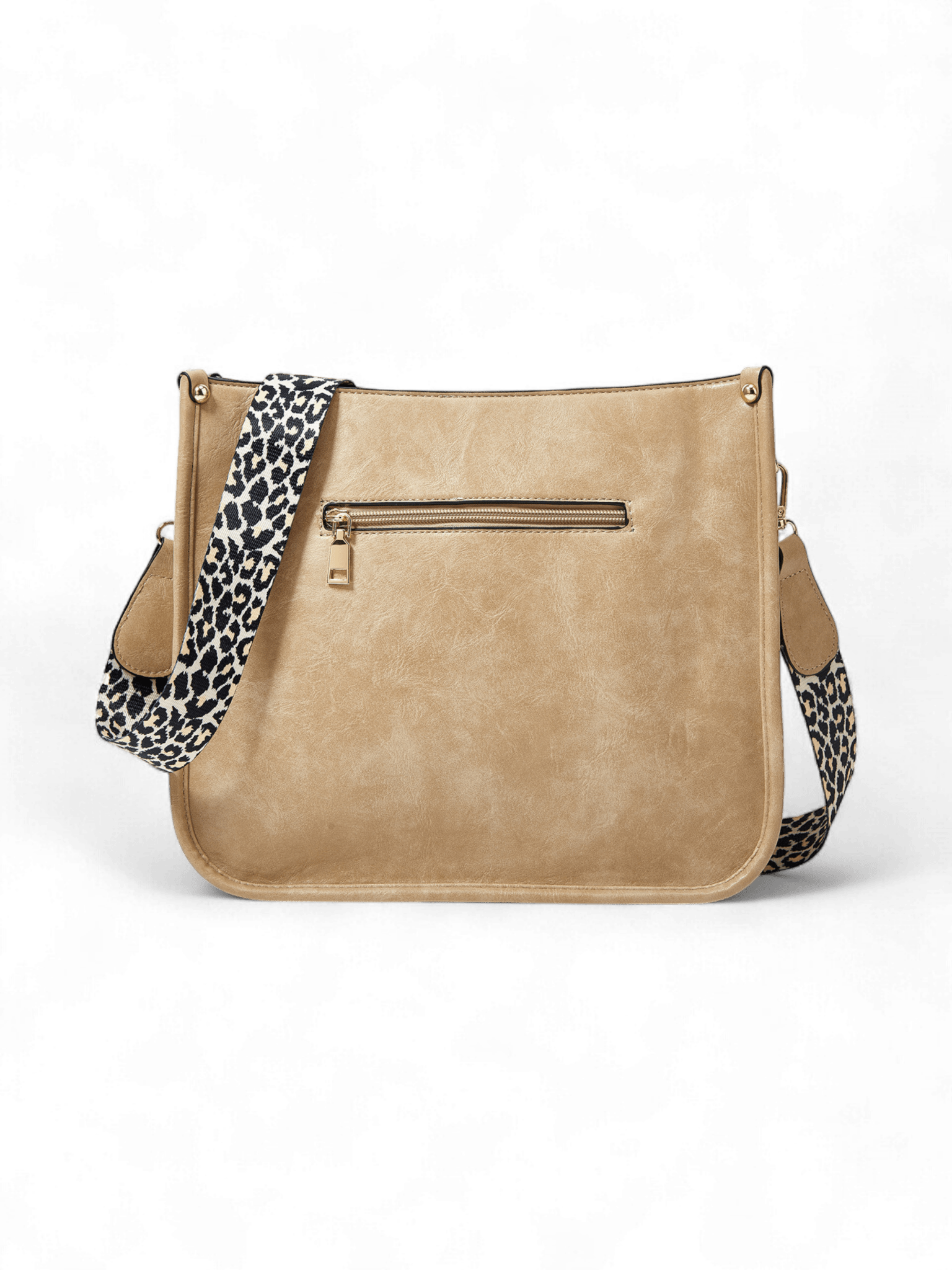 Bolsa Selvagem Chique - My Toscana