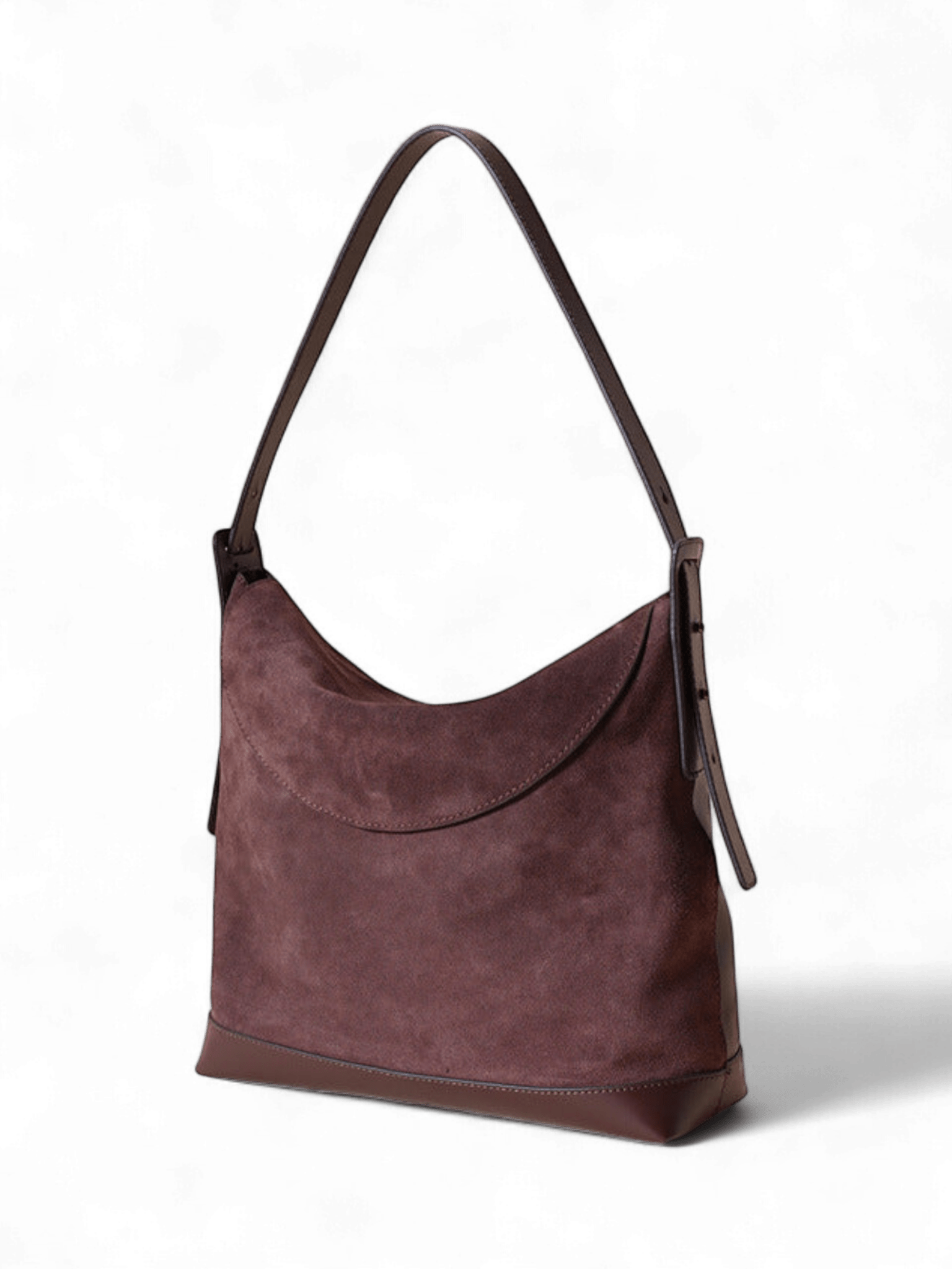 Bolsa Ombro Casual - My Toscana
