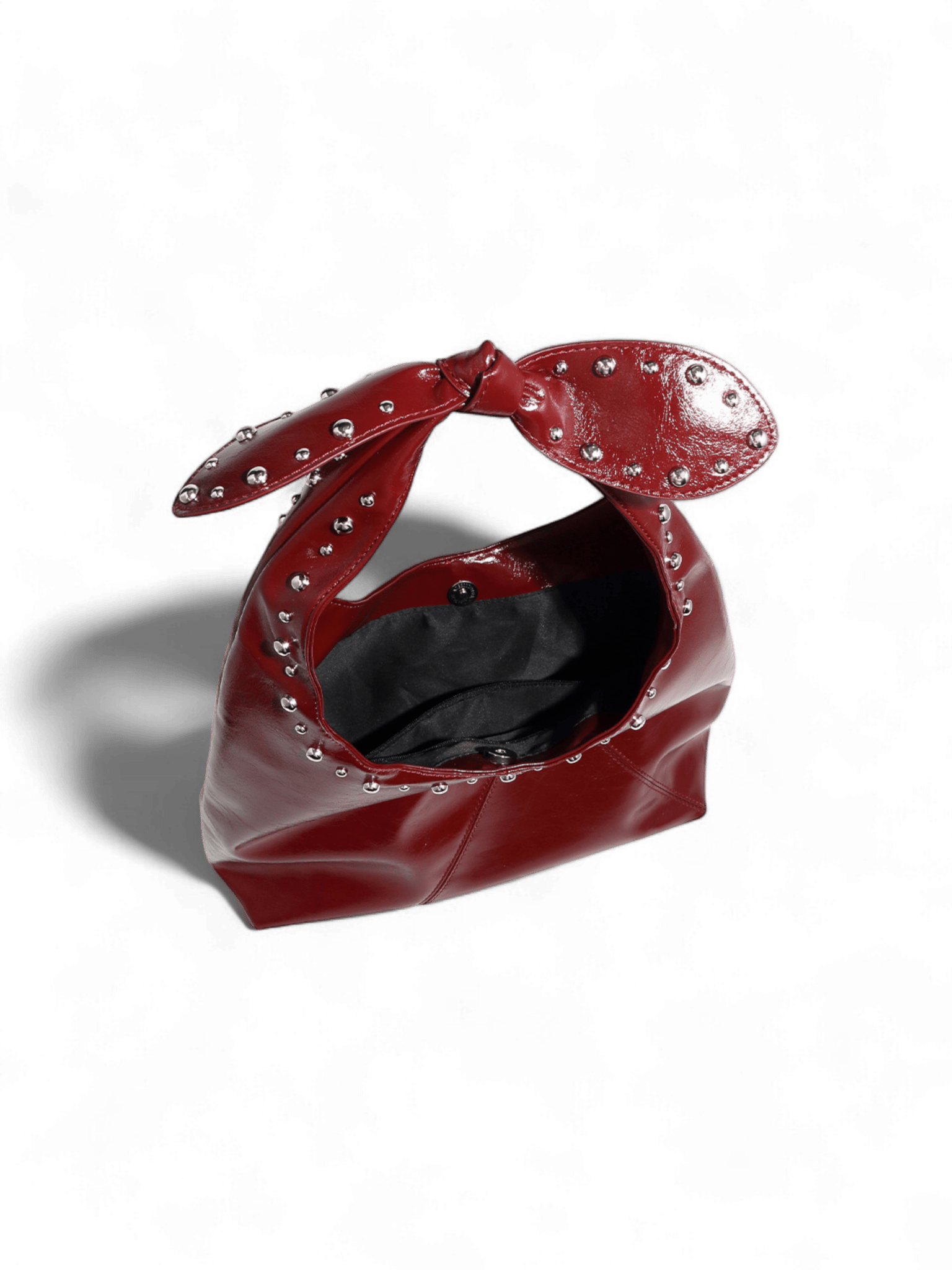 Bolsa Elegância Urbana - My Toscana