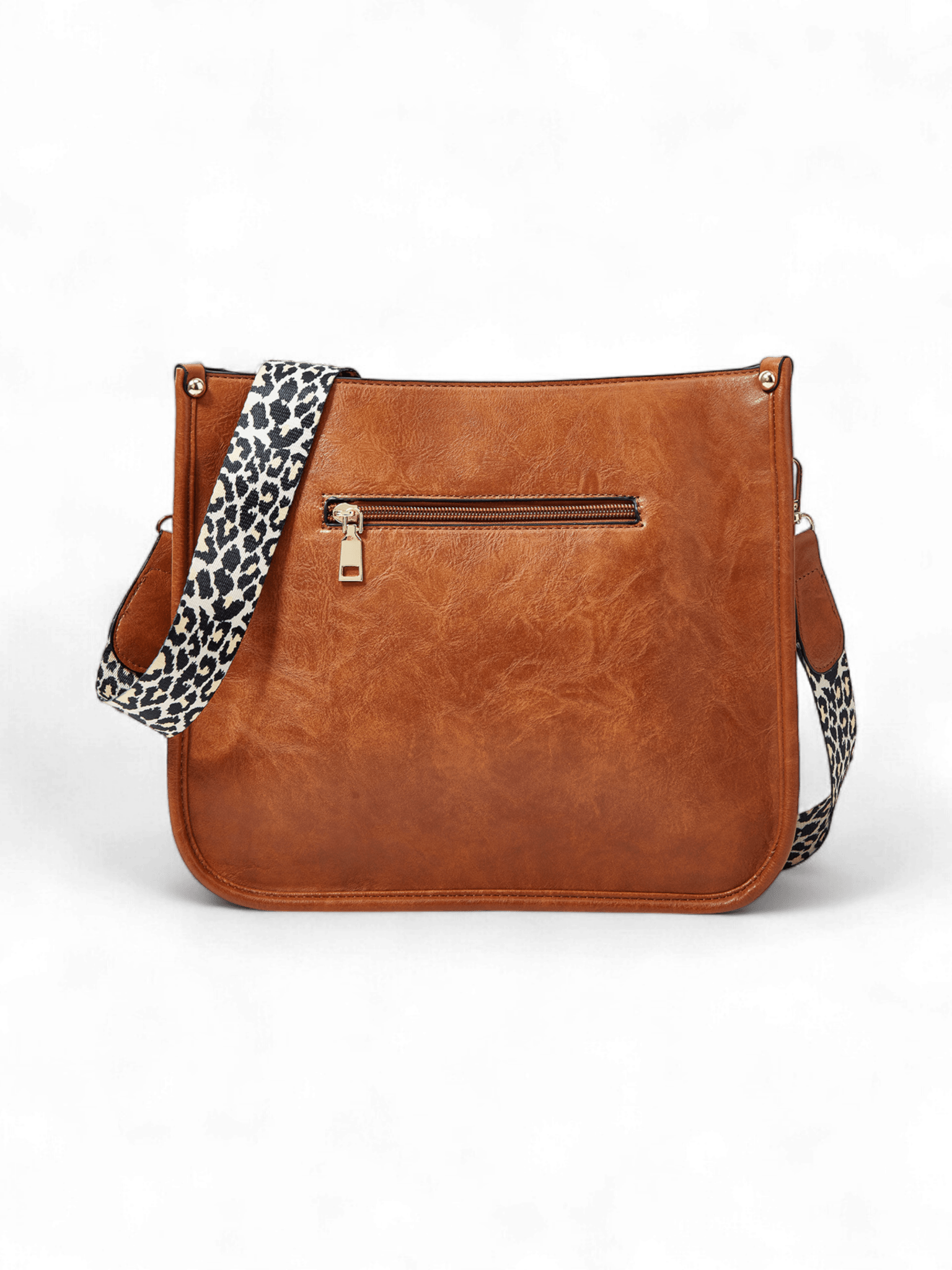 Bolsa Selvagem Chique - My Toscana