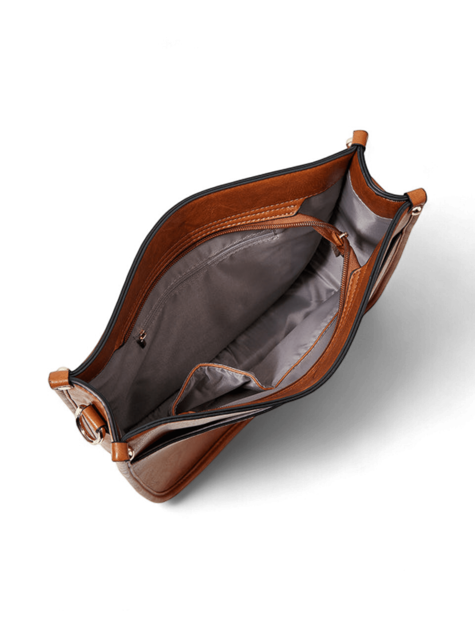 Bolsa Selvagem Chique - My Toscana