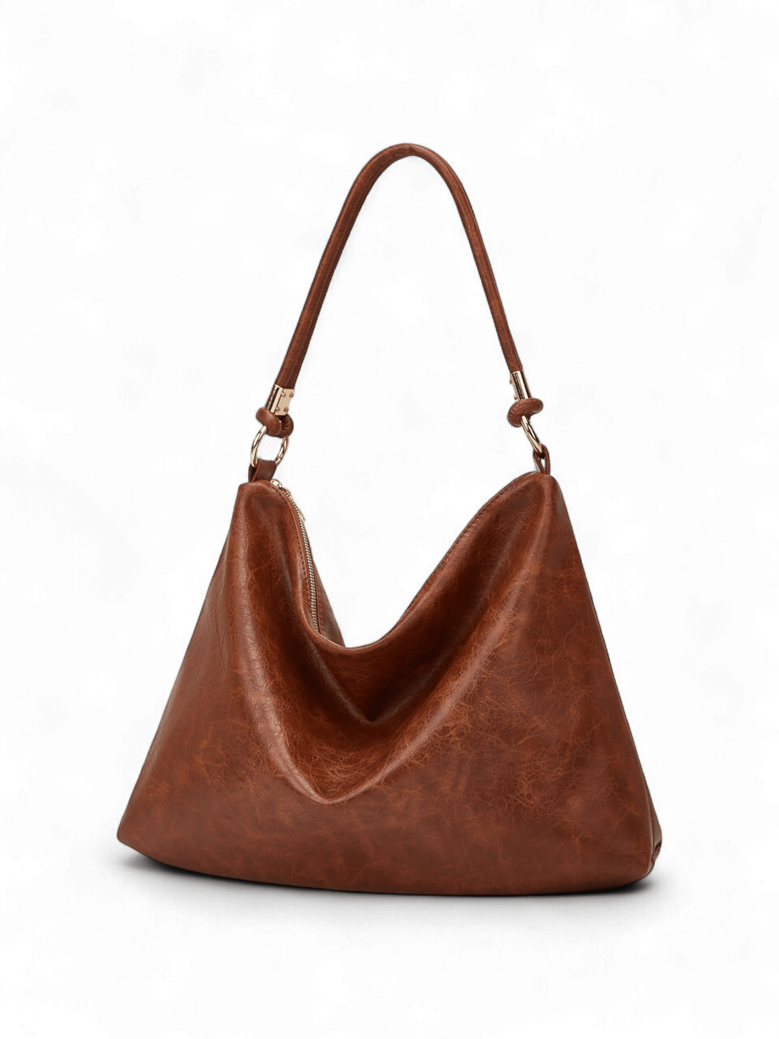 Bolsa Clássica Atemporal - My Toscana